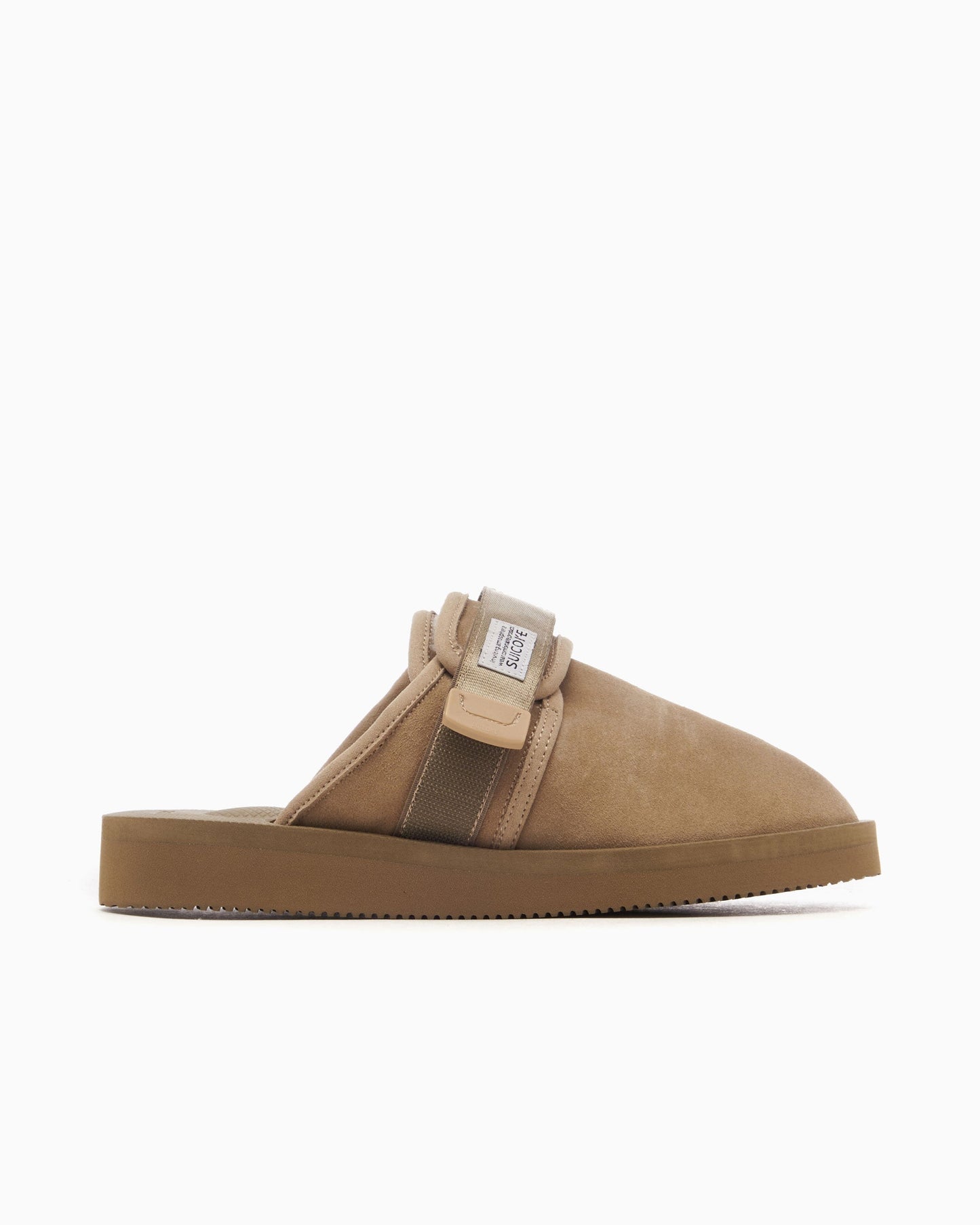 Suicoke Zavo Mab