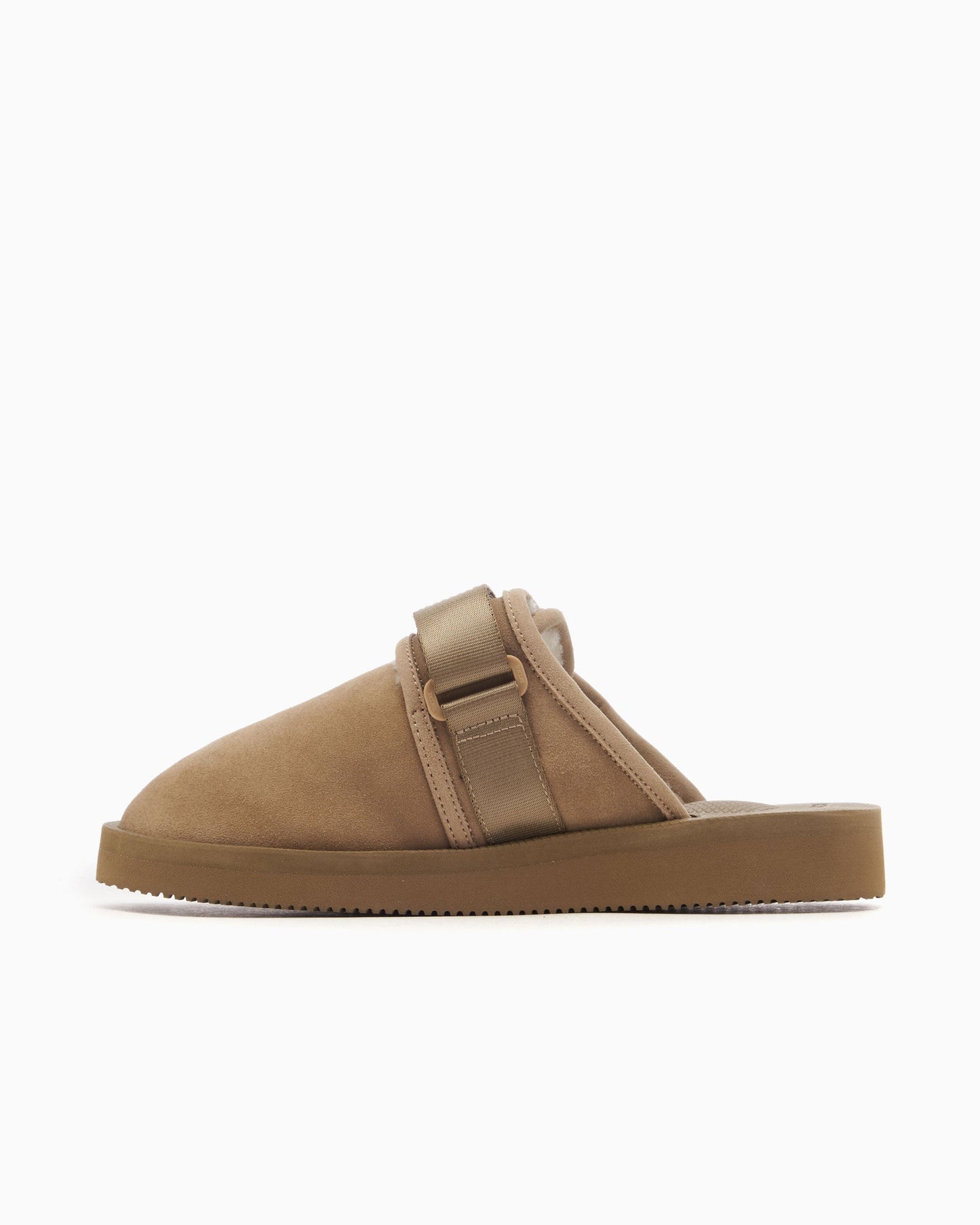 Suicoke Zavo Mab