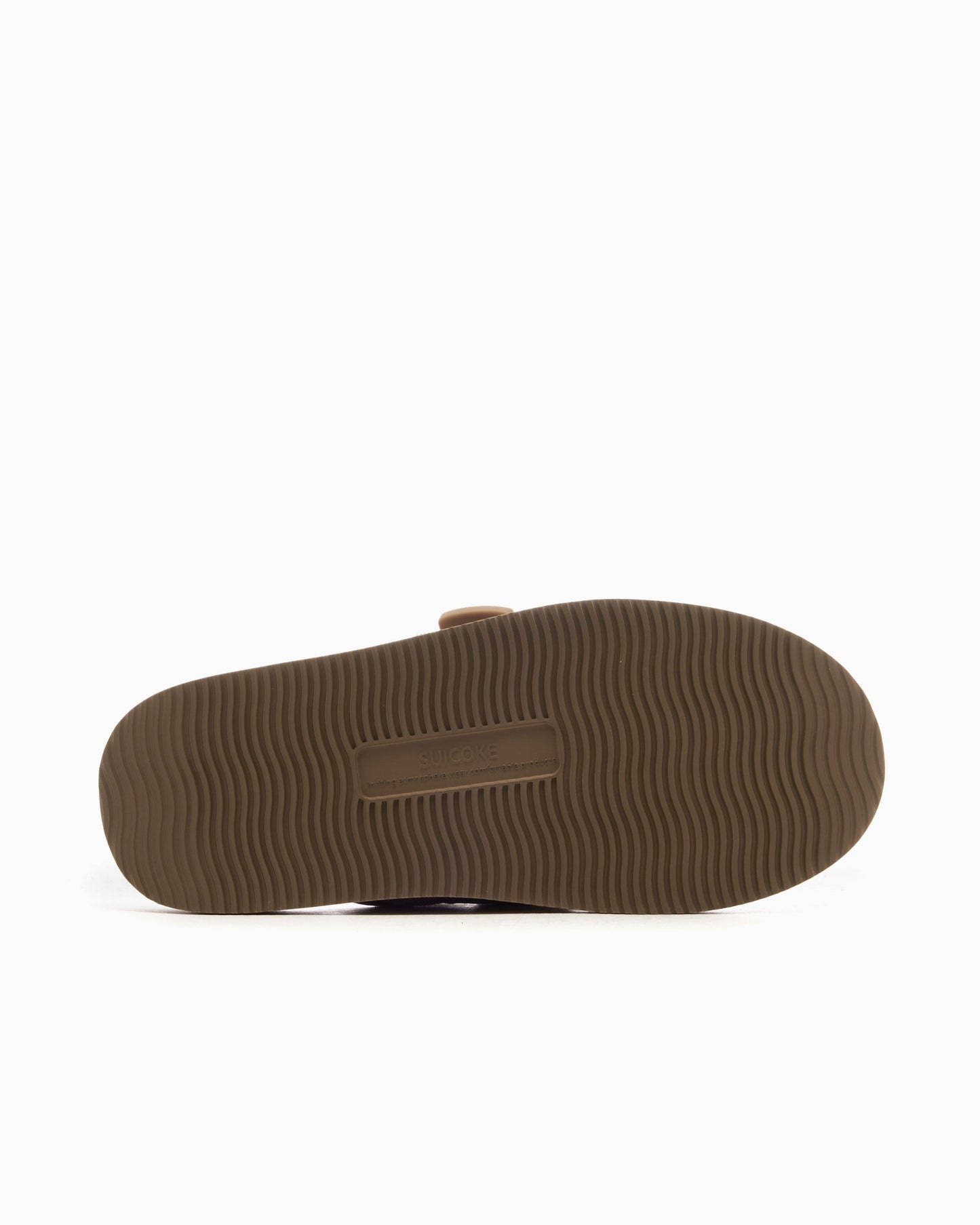 Suicoke Zavo Mab