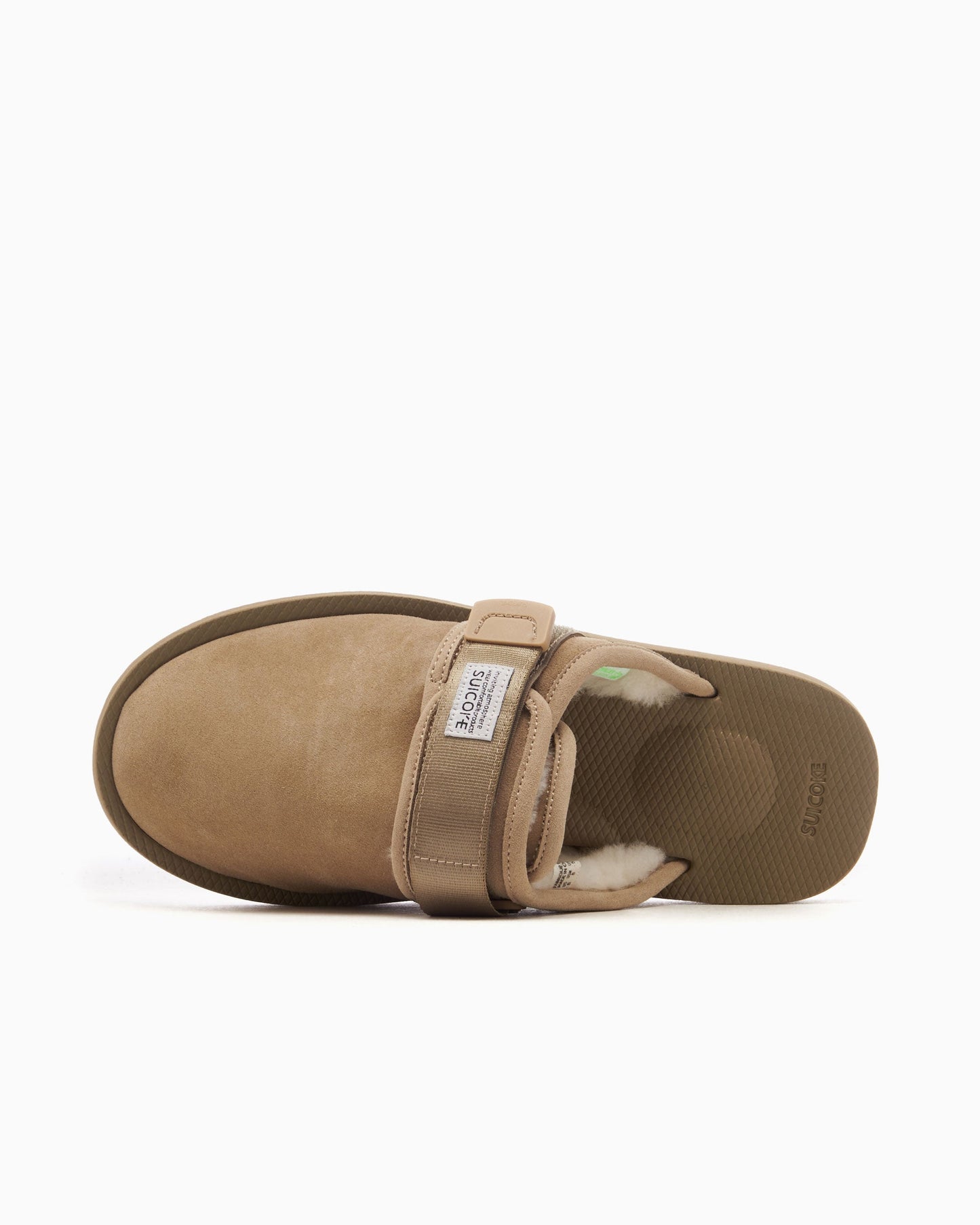 Suicoke Zavo Mab