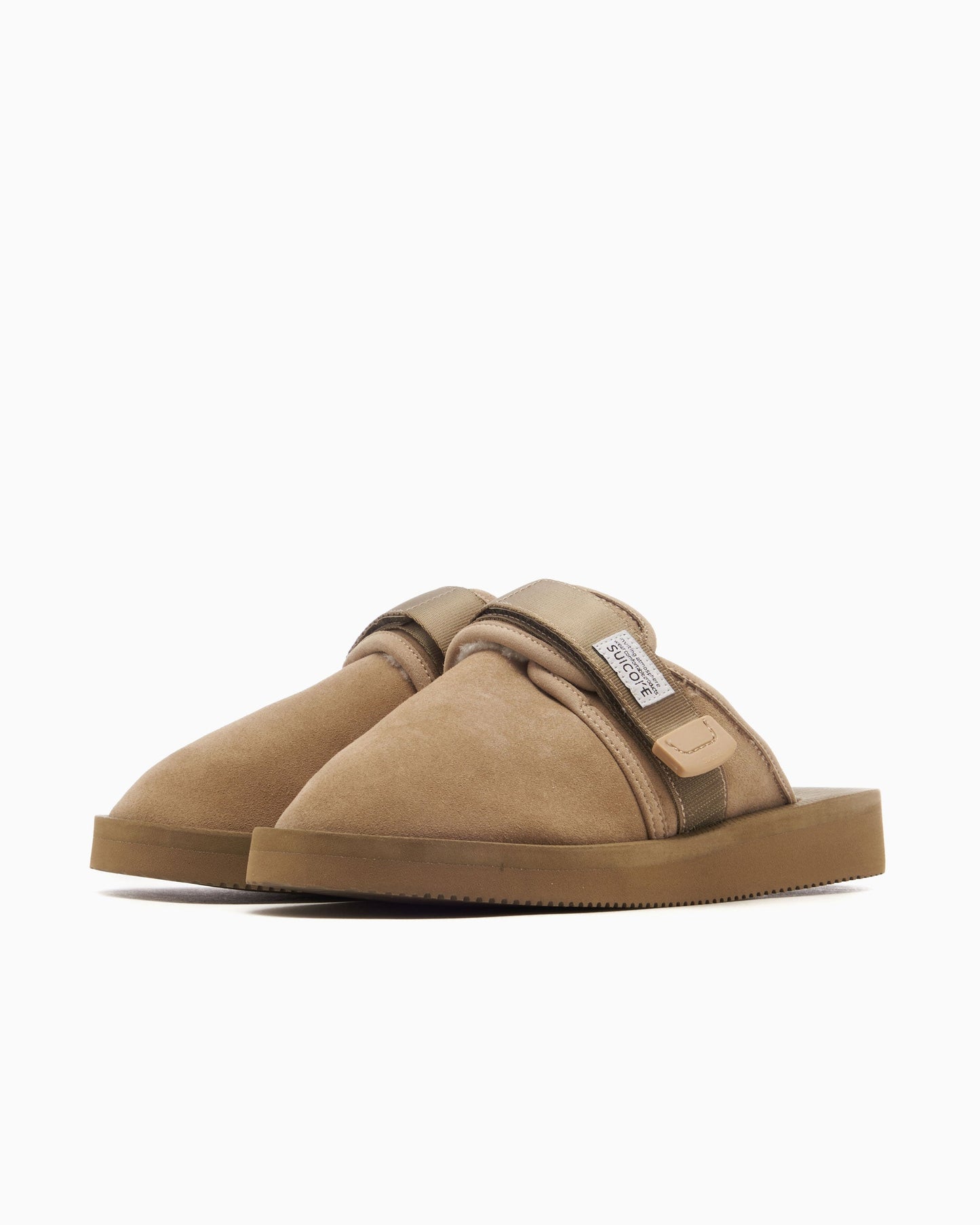 Suicoke Zavo Mab