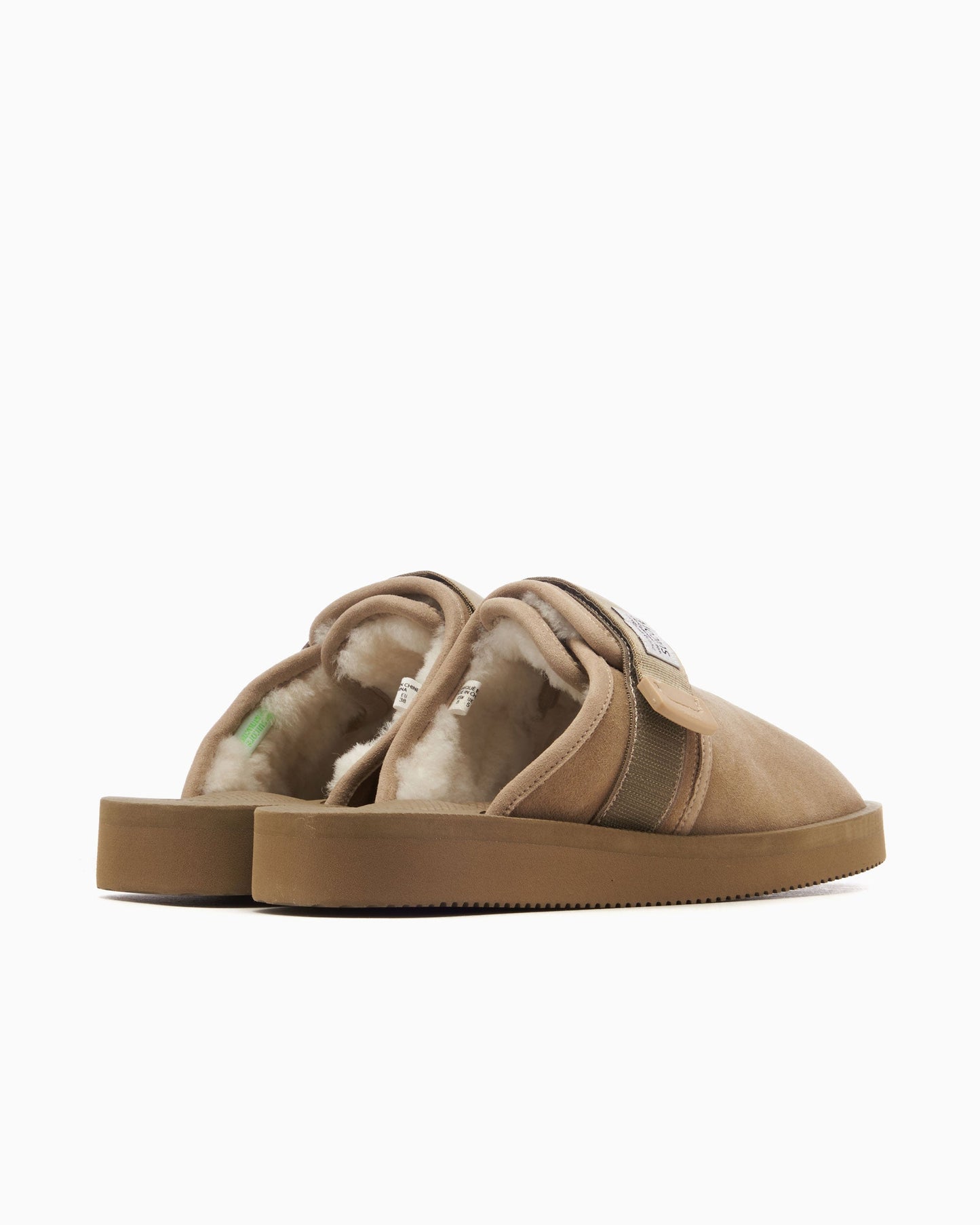 Suicoke Zavo Mab