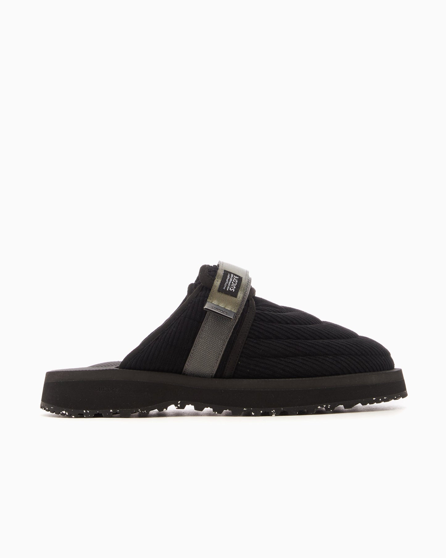 Suicoke Zavo-Shellab