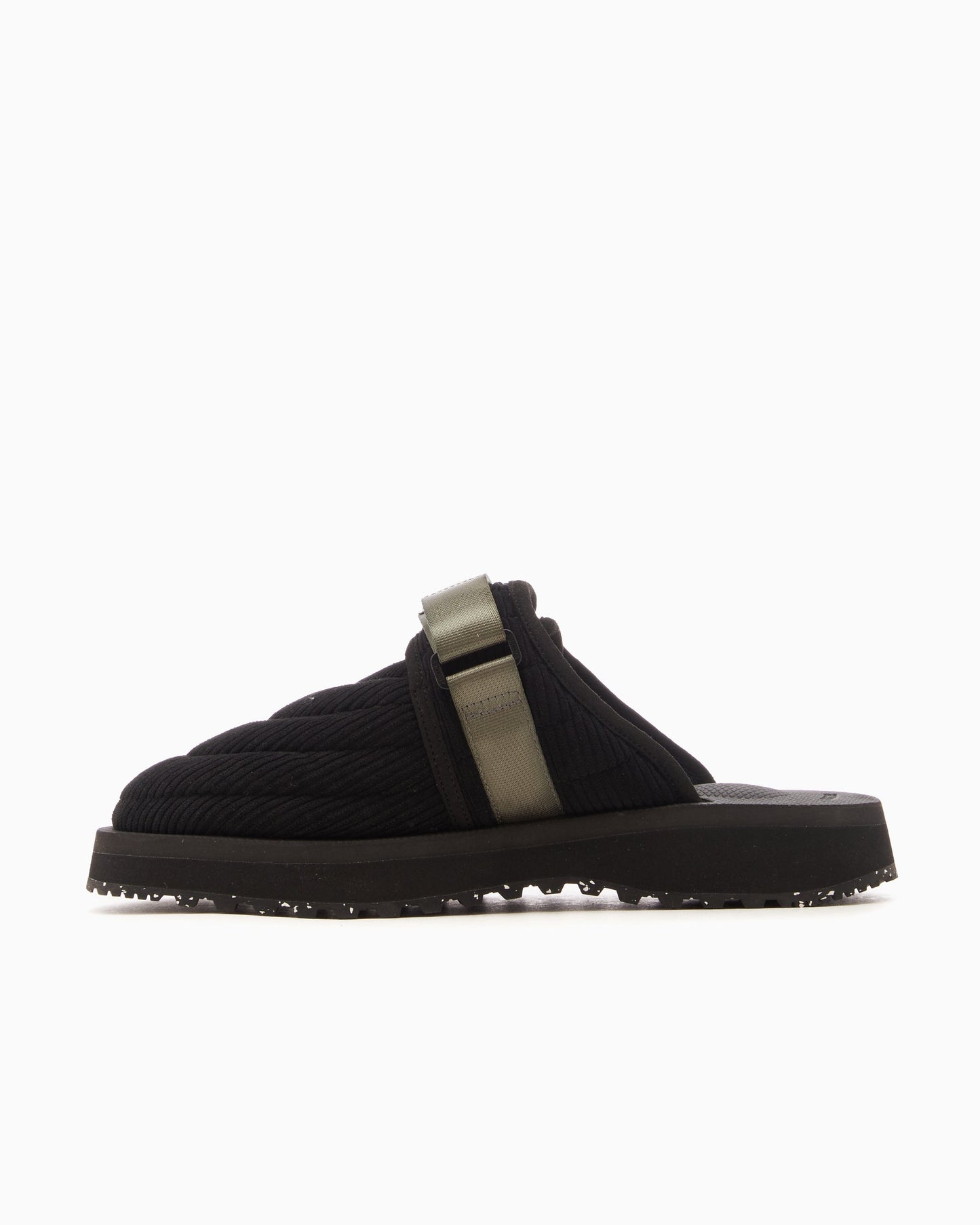 Suicoke Zavo-Shellab