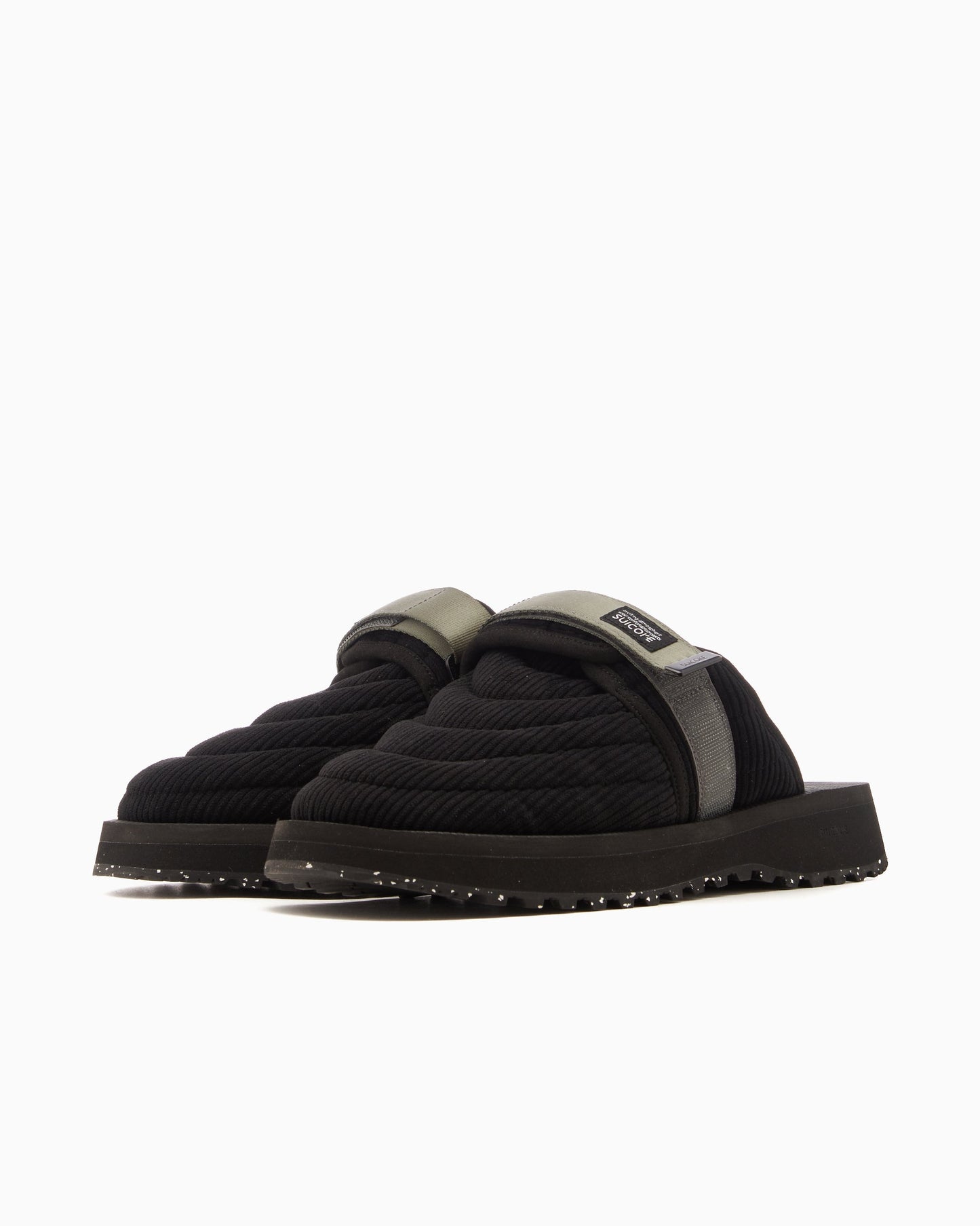 Suicoke Zavo-Shellab