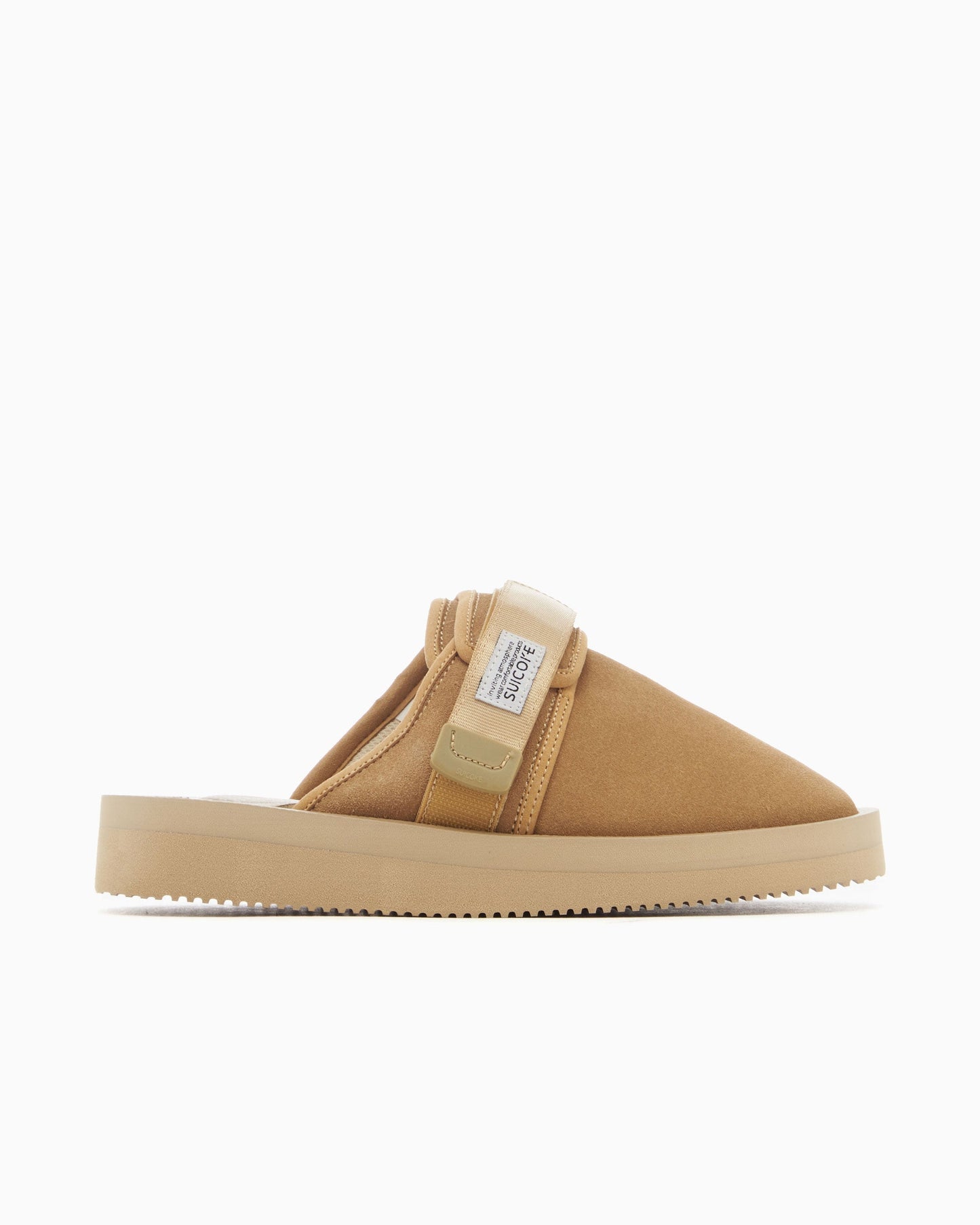Suicoke Zavo-VS