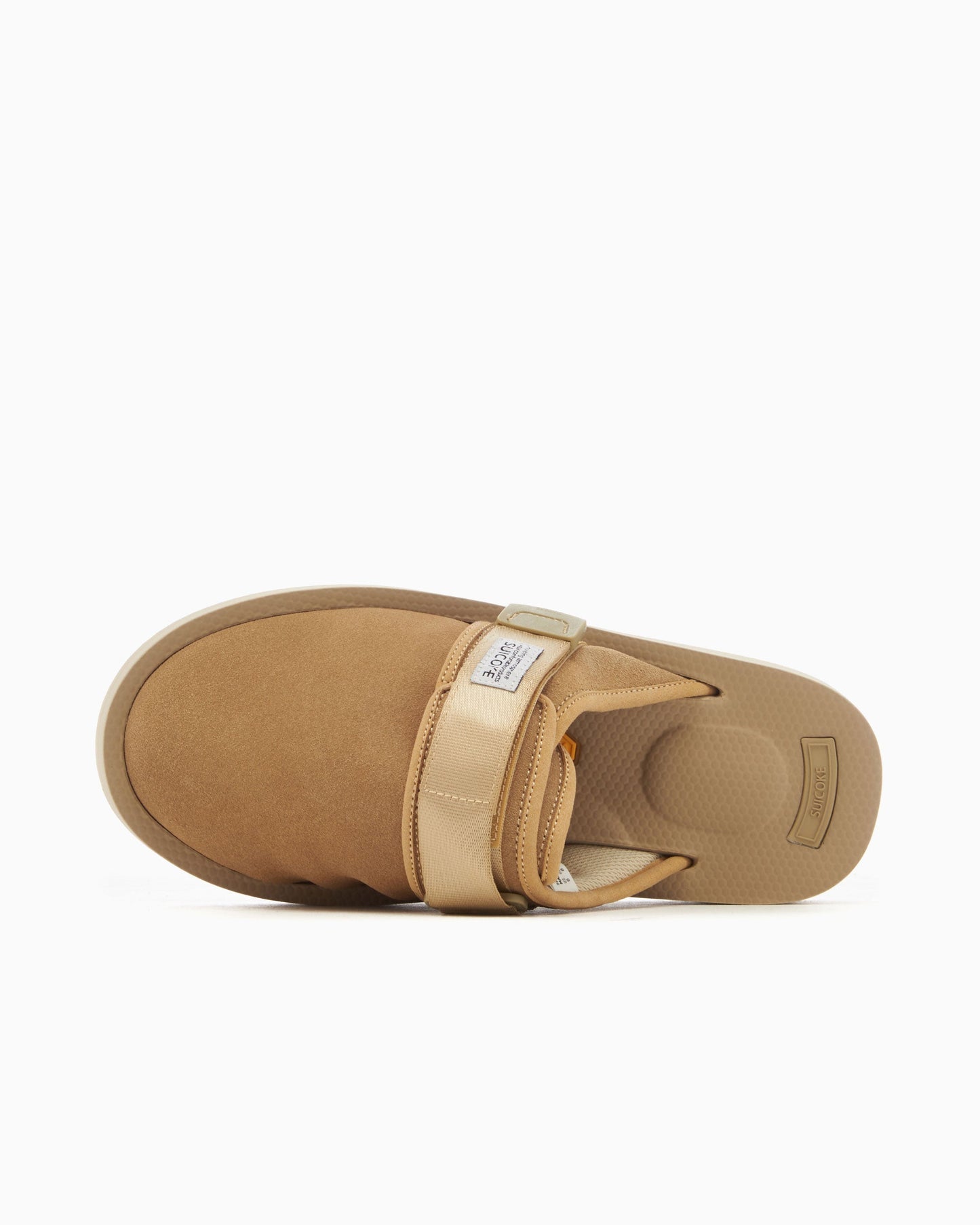 Suicoke Zavo-VS