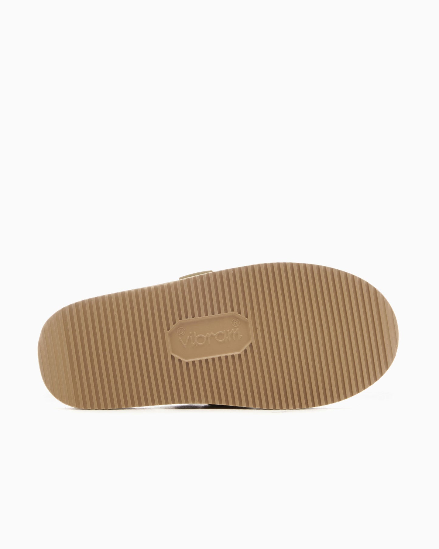 Suicoke Zavo-VS