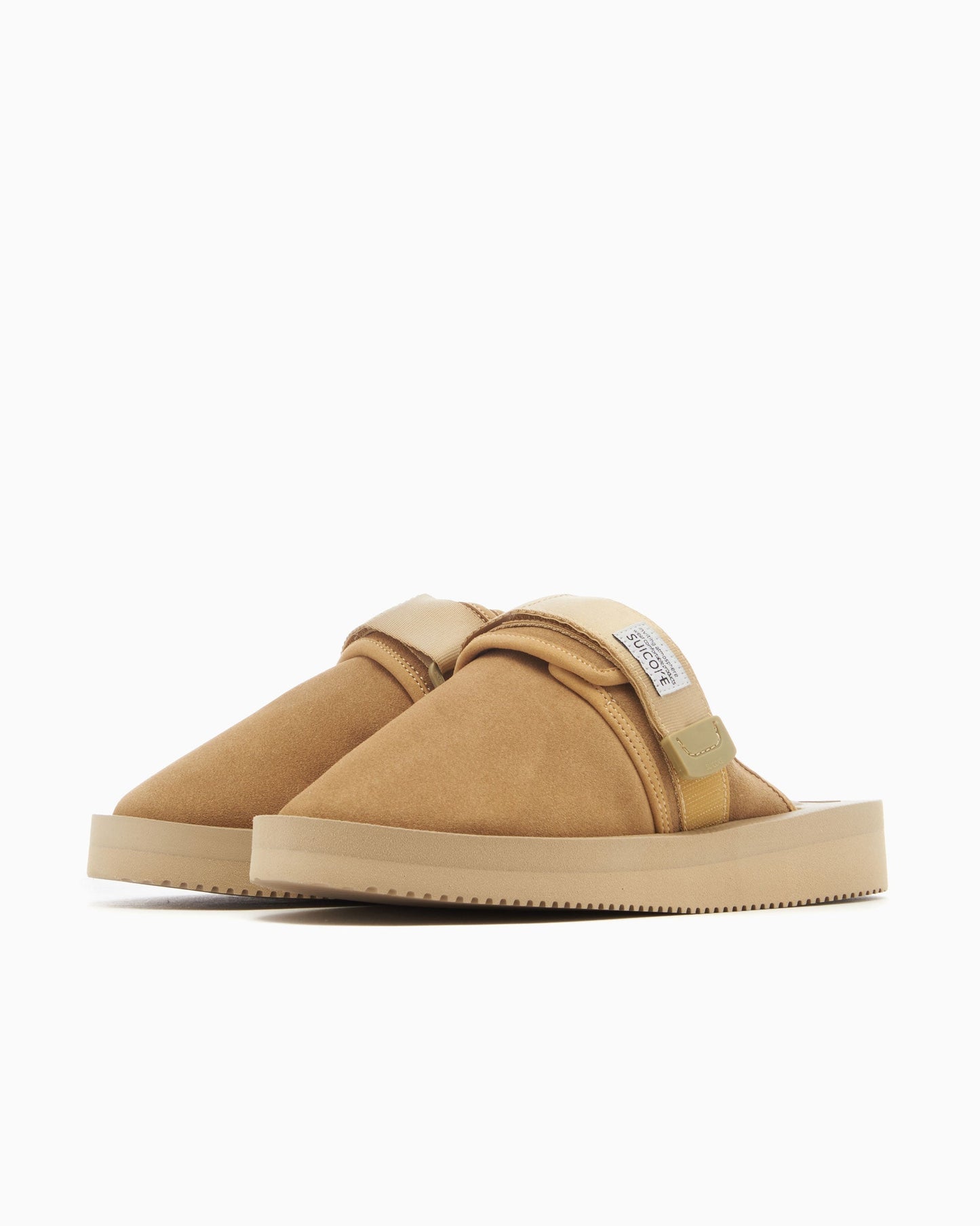 Suicoke Zavo-VS