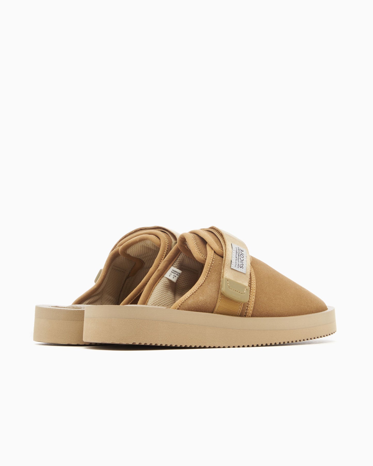 Suicoke Zavo-VS
