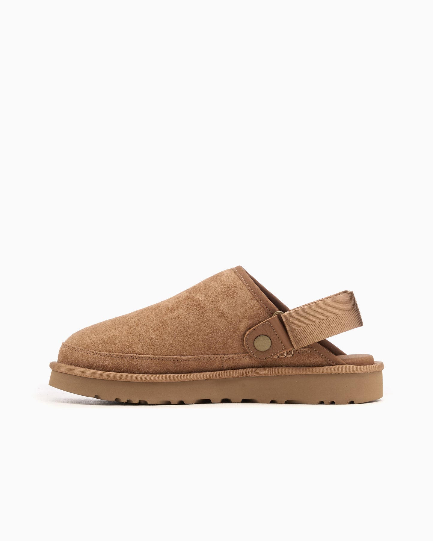 UGG® Goldencoast Clog II
