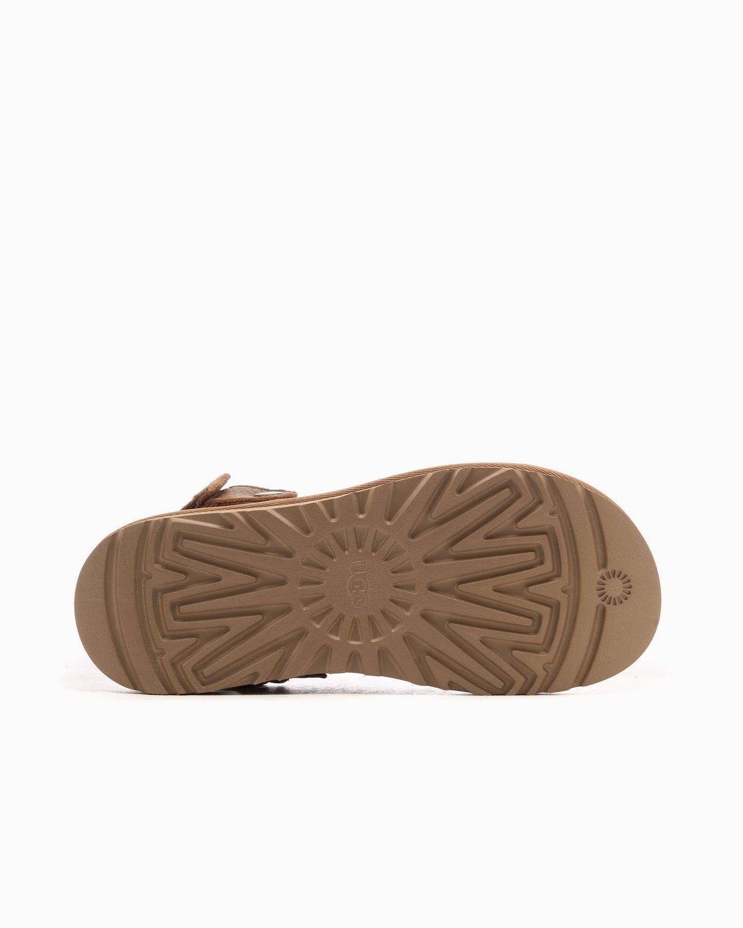 UGG® Goldencoast Clog II