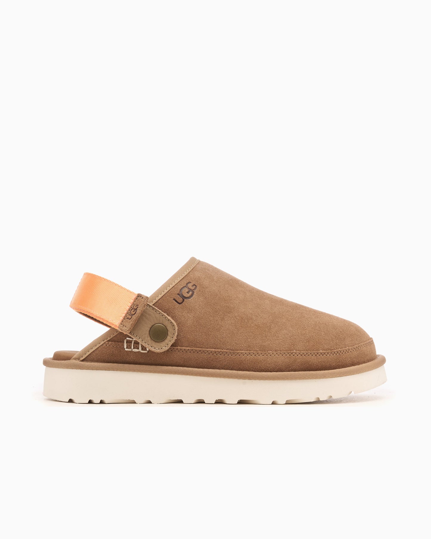 UGG® Goldencoast Clog II