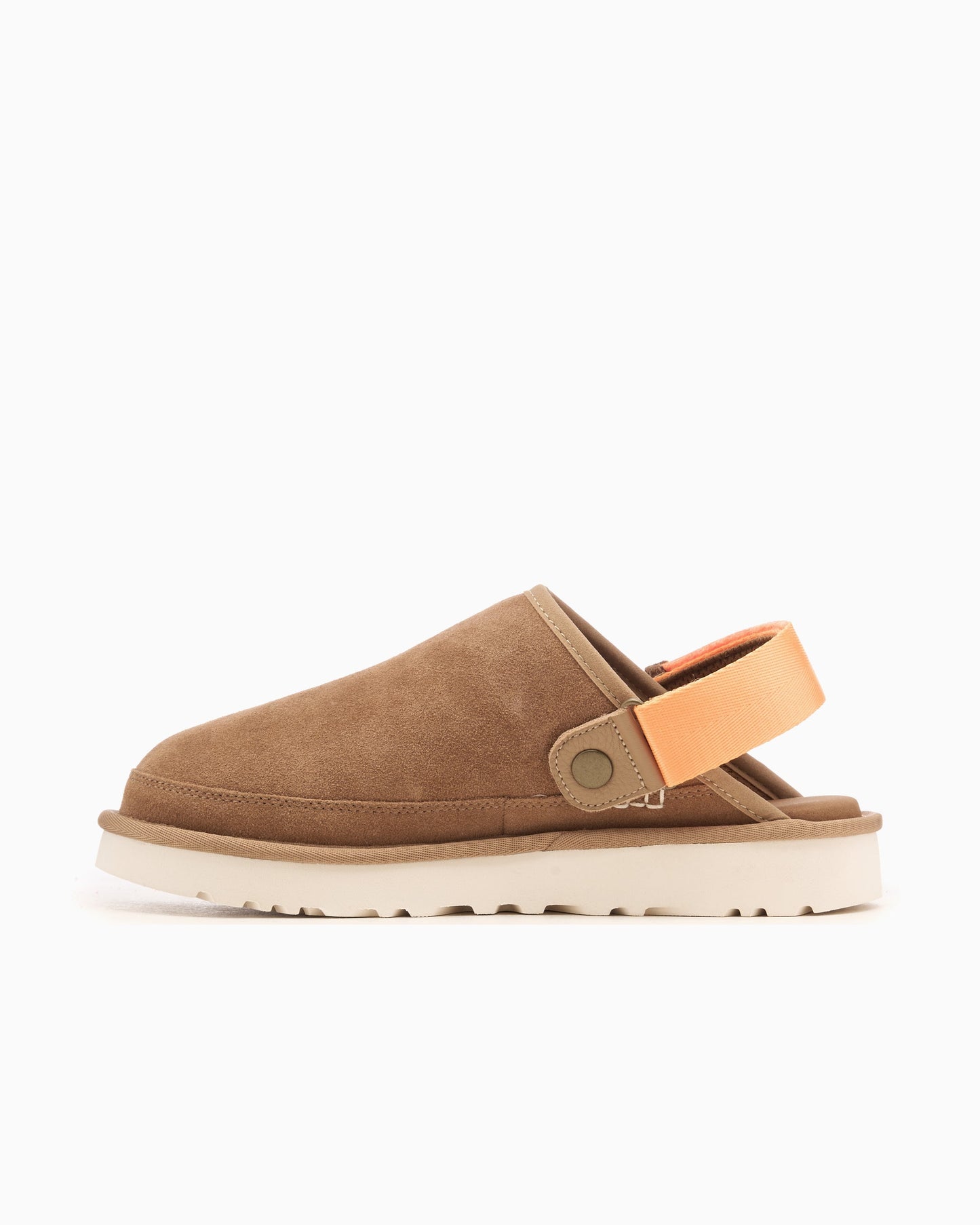 UGG® Goldencoast Clog II