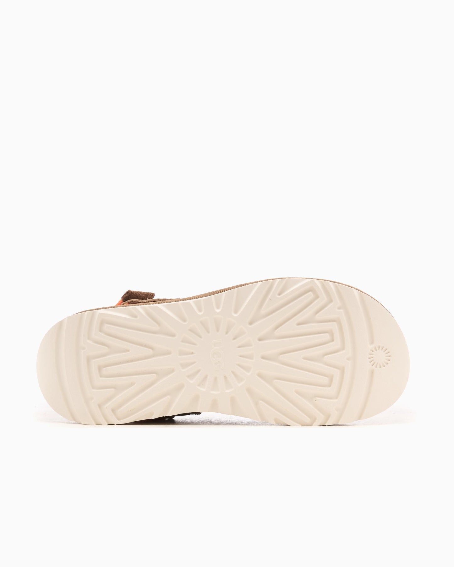 UGG® Goldencoast Clog II