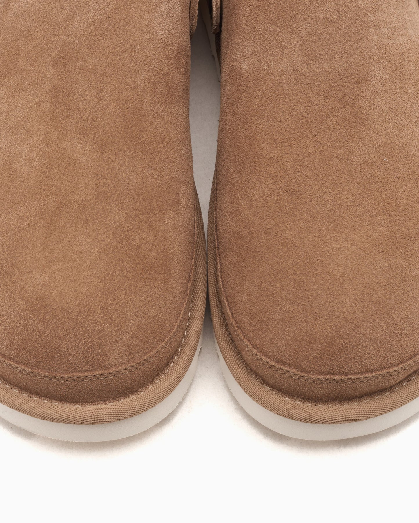 UGG® Goldencoast Clog II