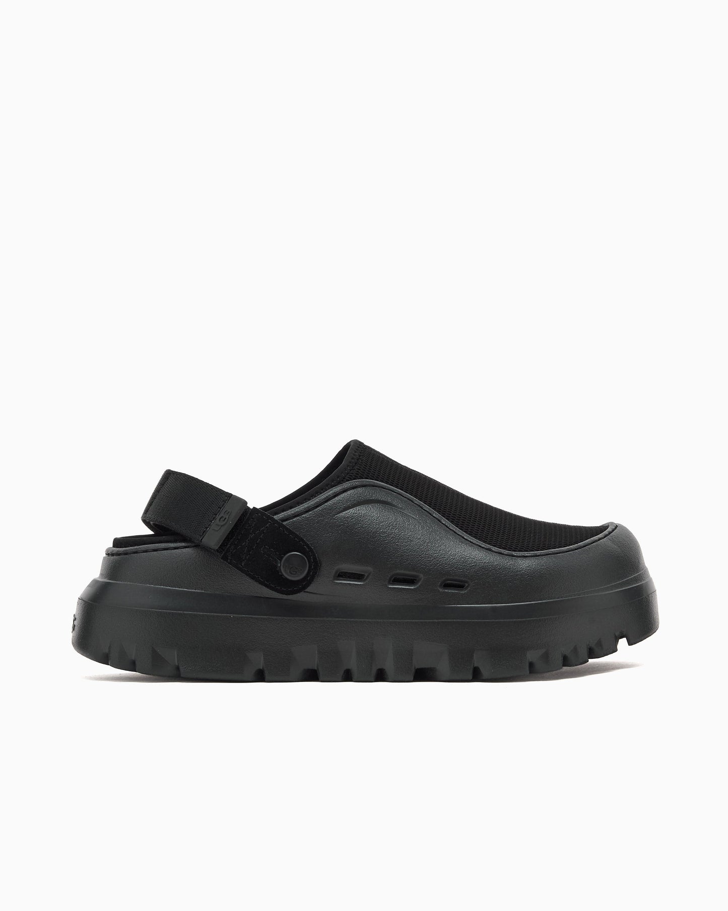 UGG® PeakMod