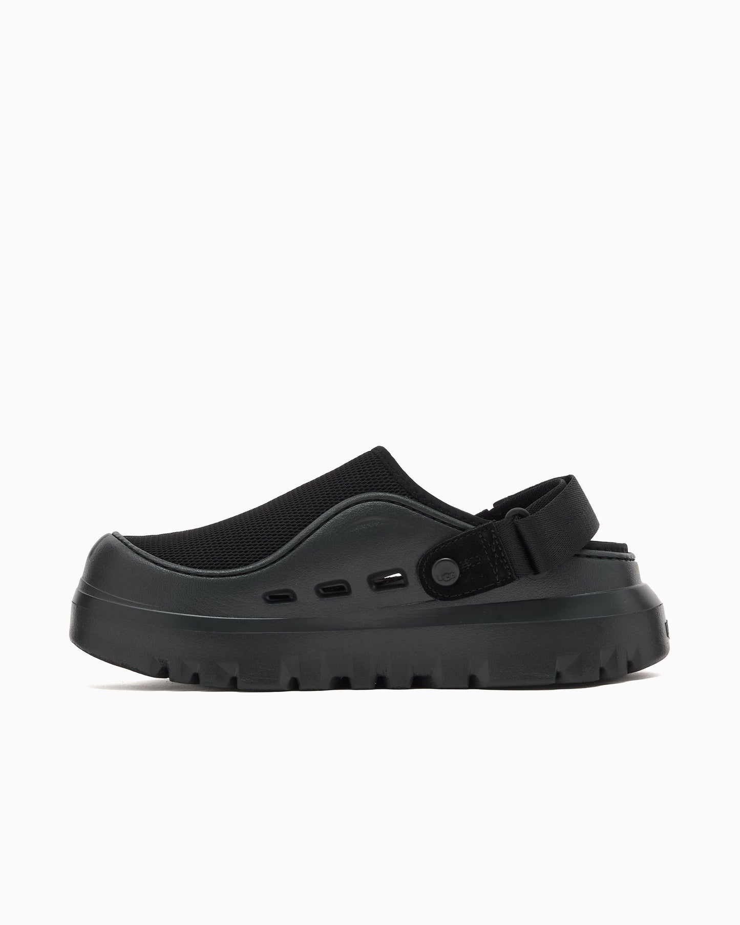 UGG® PeakMod