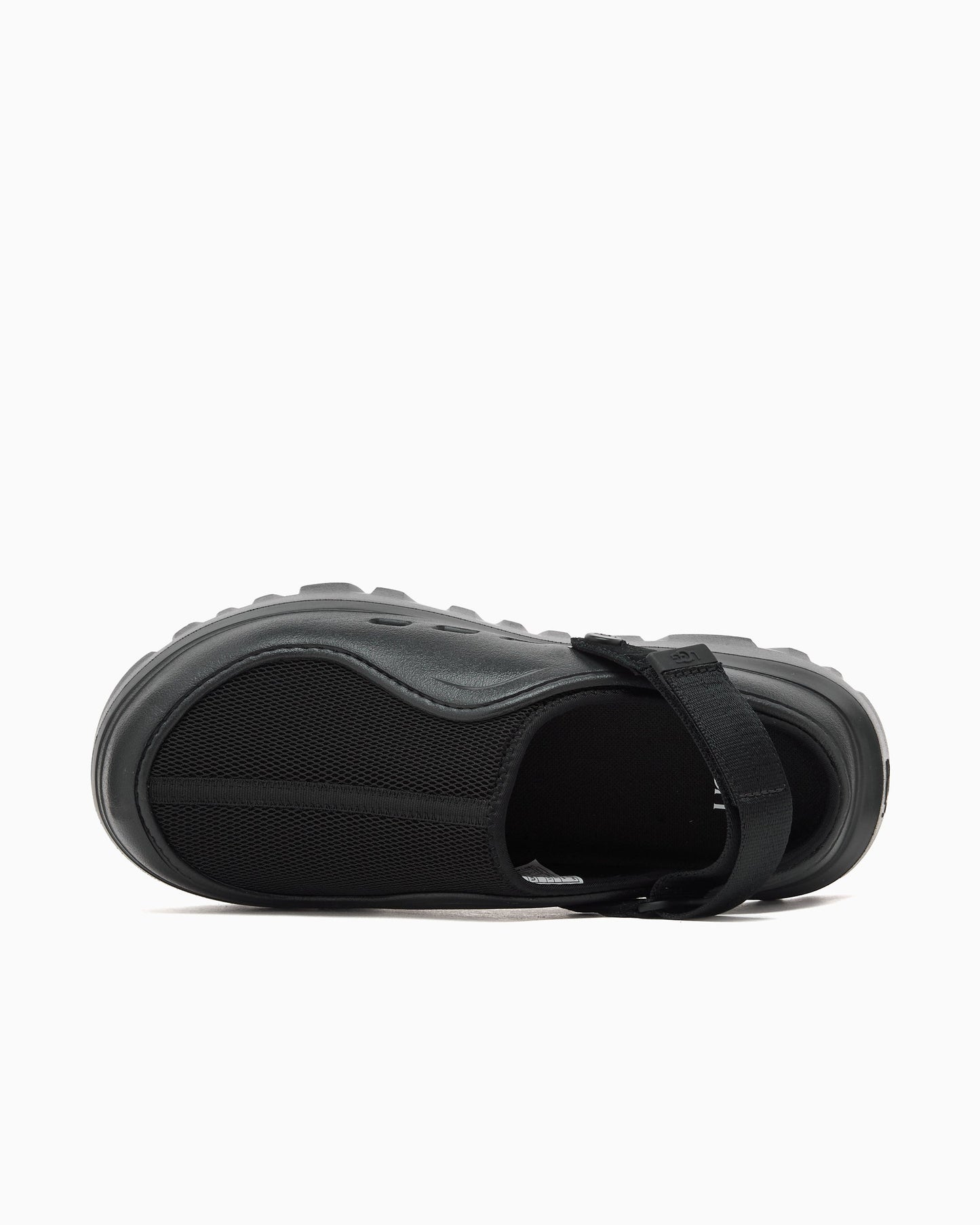 UGG® PeakMod
