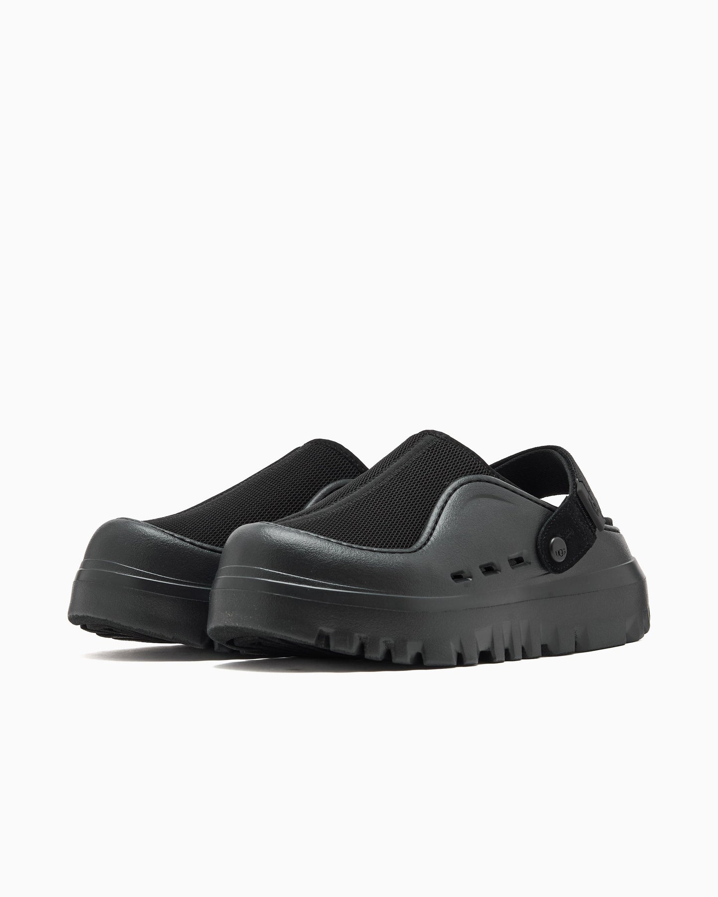 UGG® PeakMod