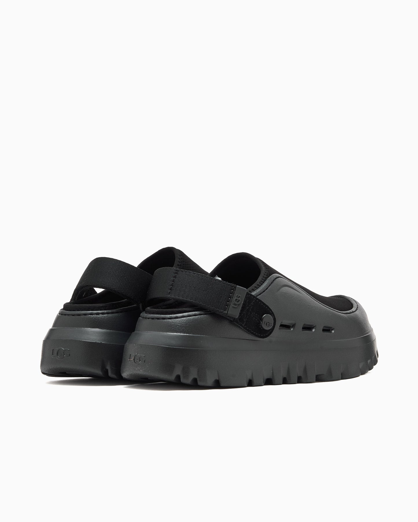 UGG® PeakMod