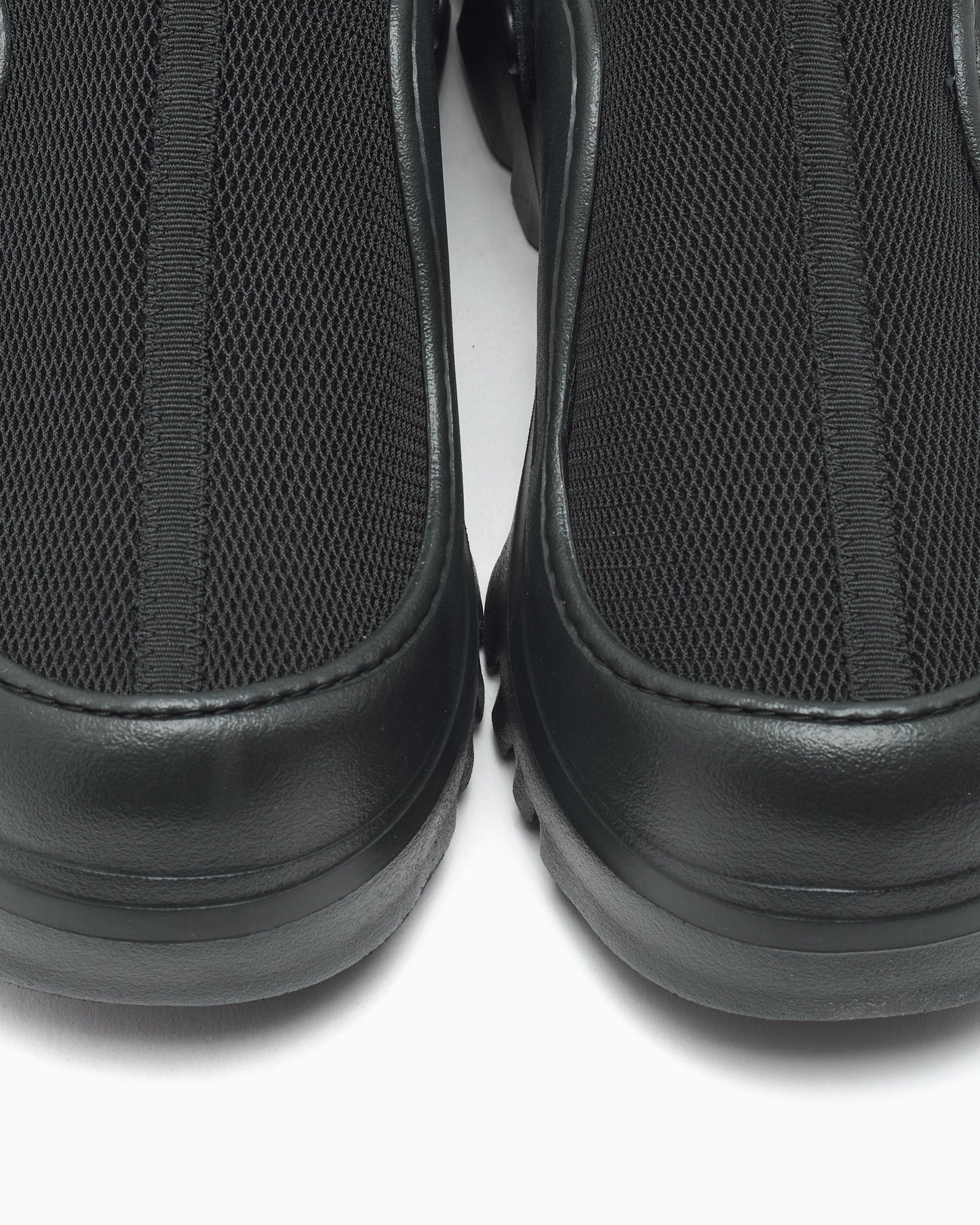 UGG® PeakMod