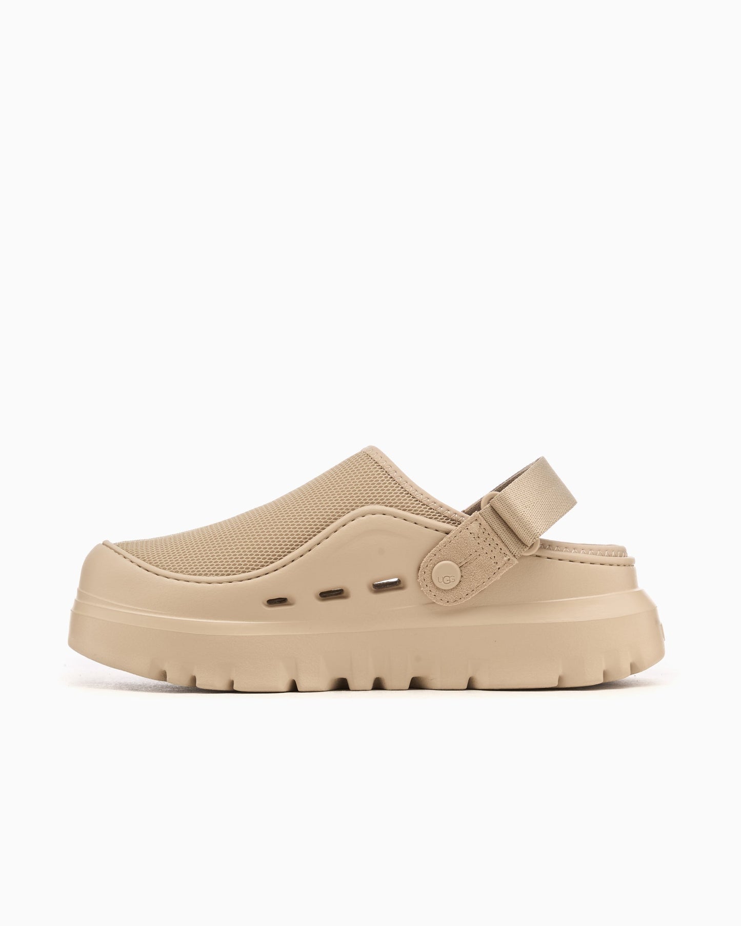 UGG® PeakMod