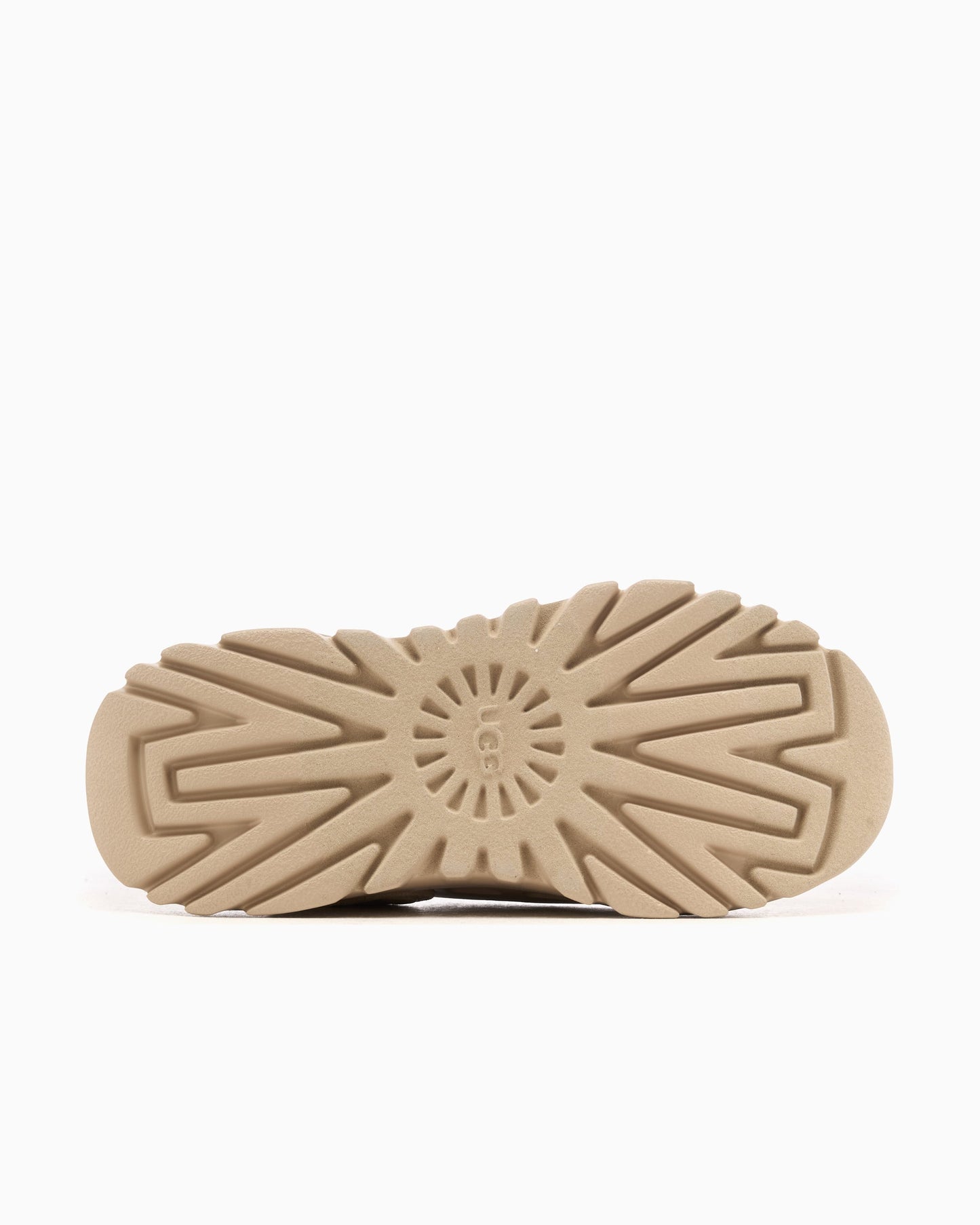 UGG® PeakMod