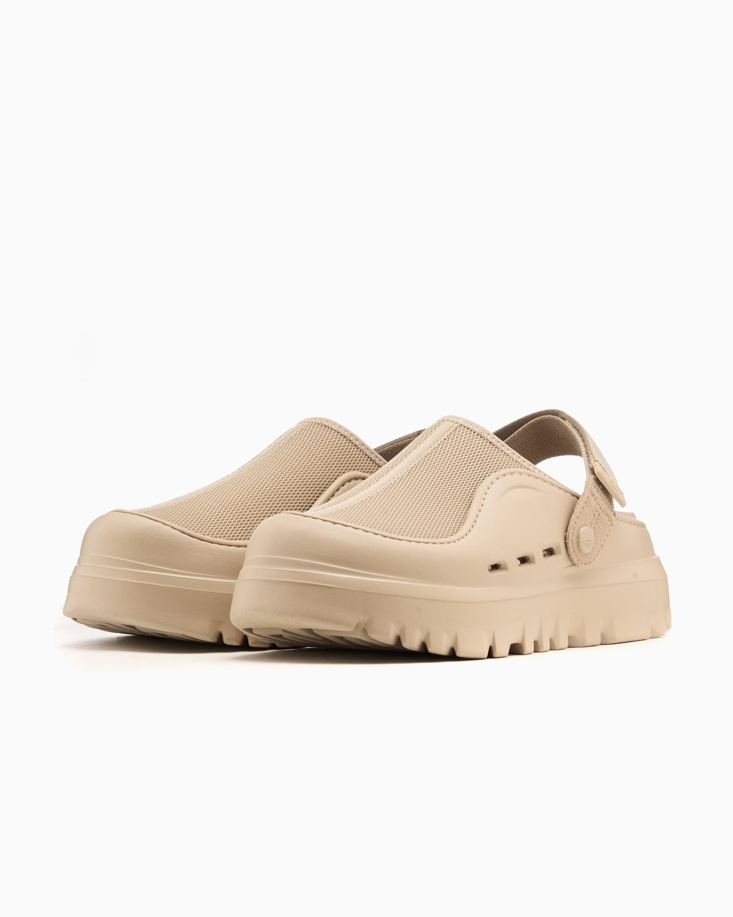 UGG® PeakMod
