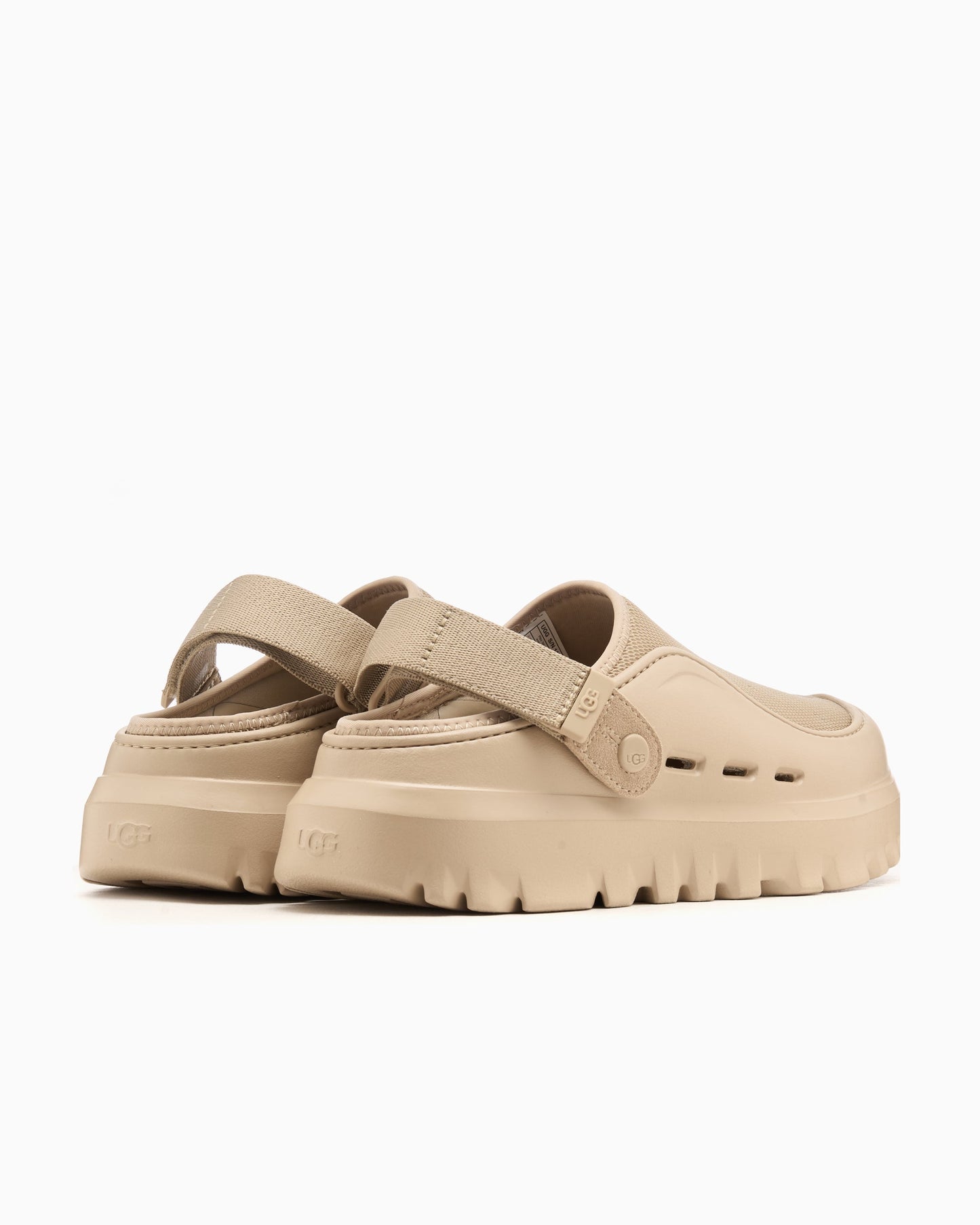 UGG® PeakMod