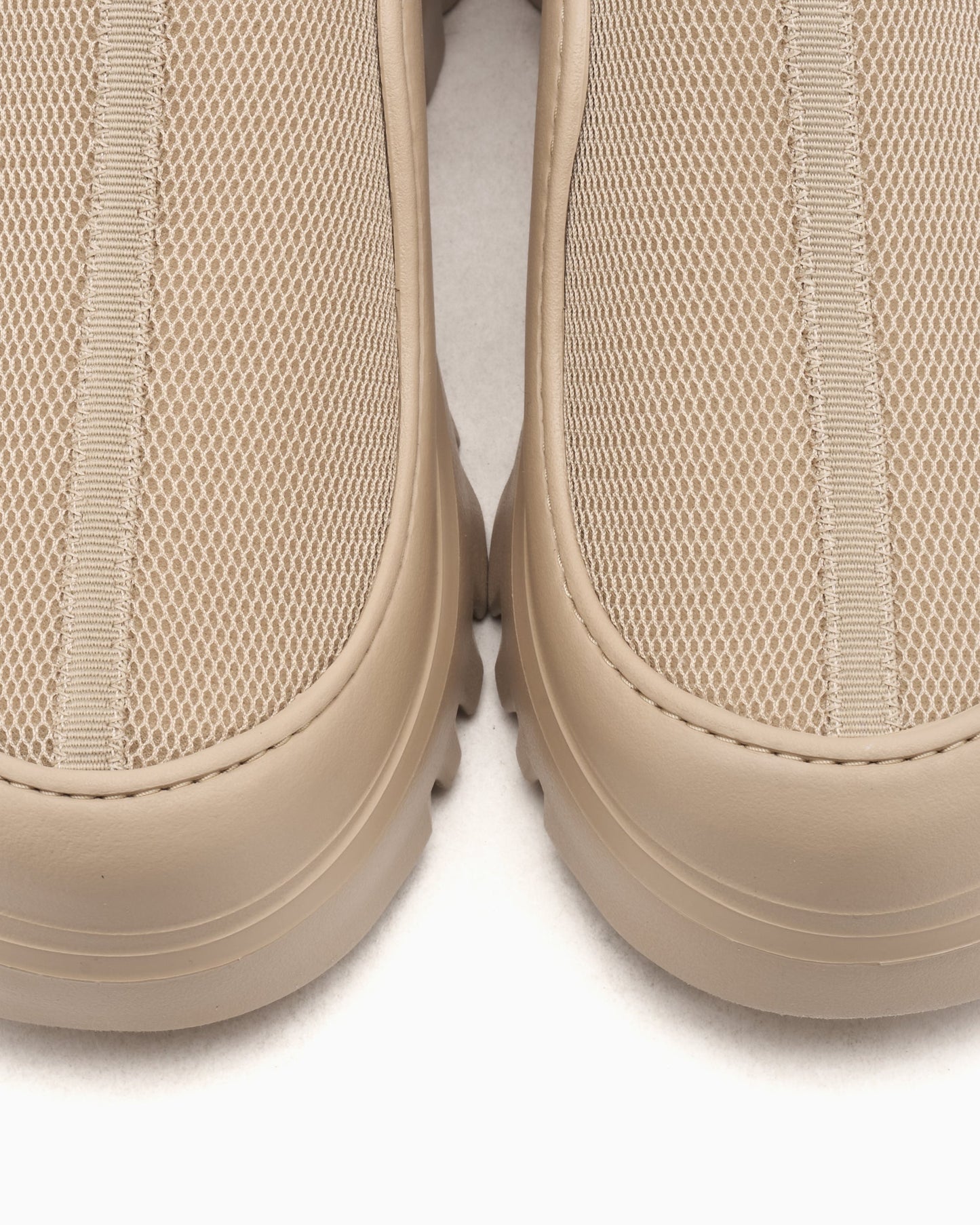 UGG® PeakMod