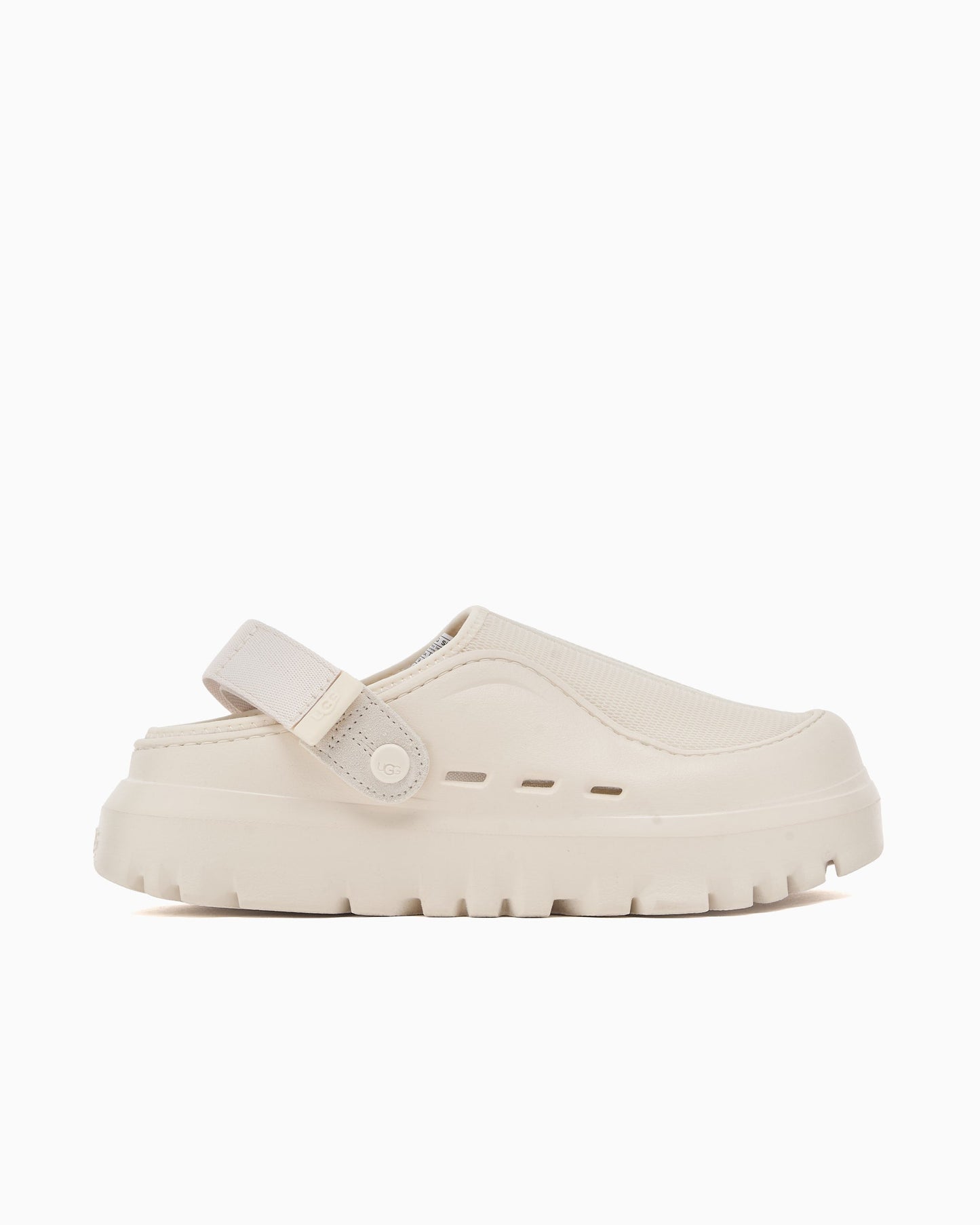 UGG® PeakMod