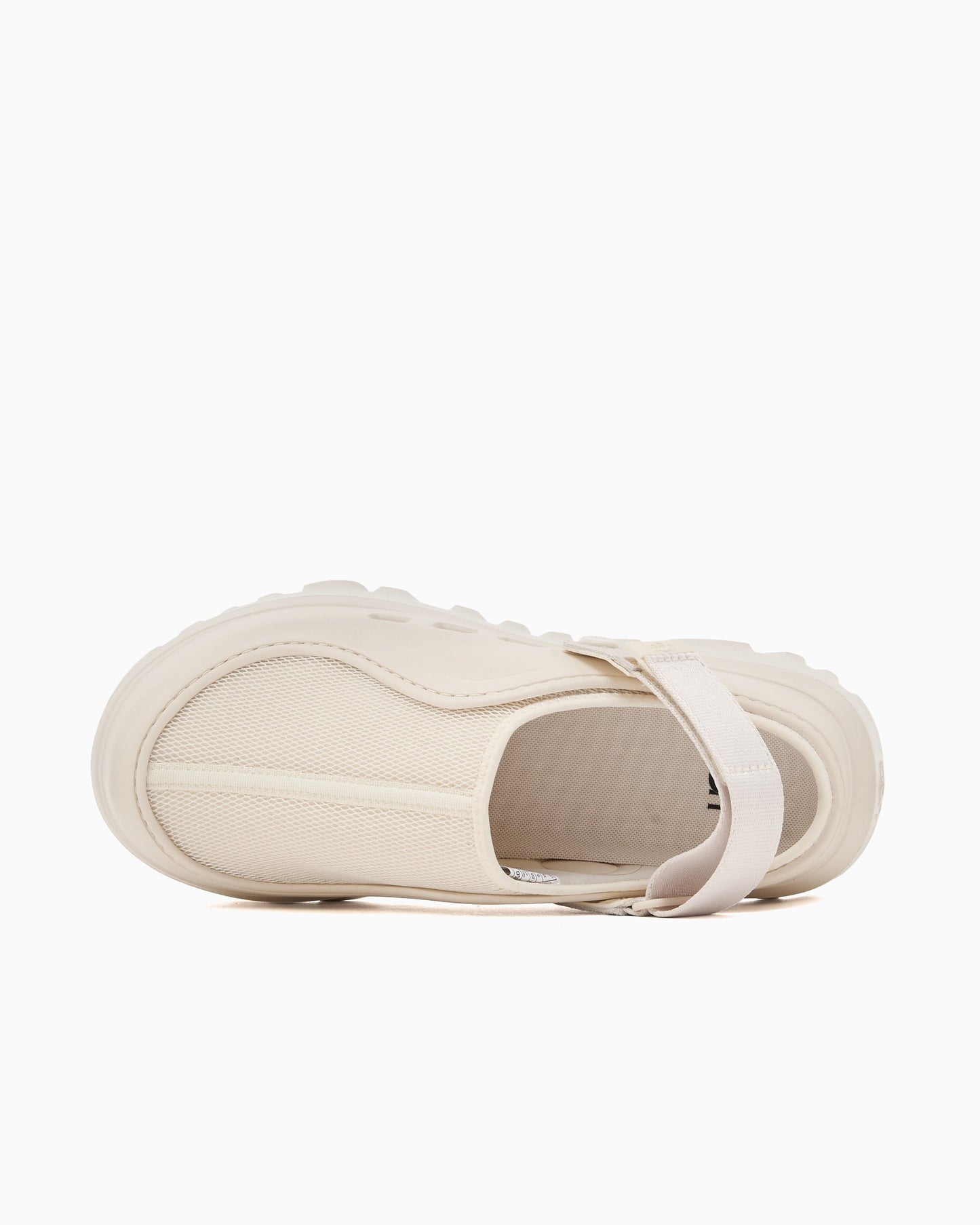 UGG® PeakMod