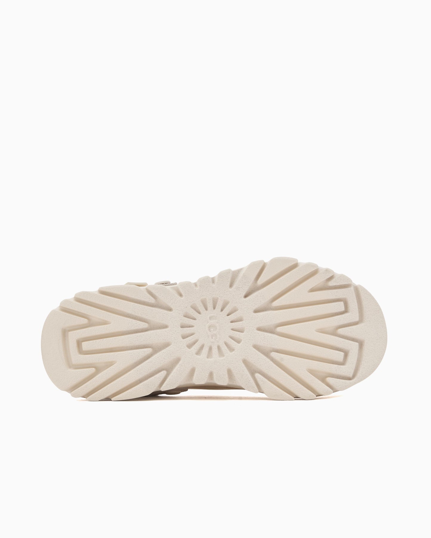 UGG® PeakMod