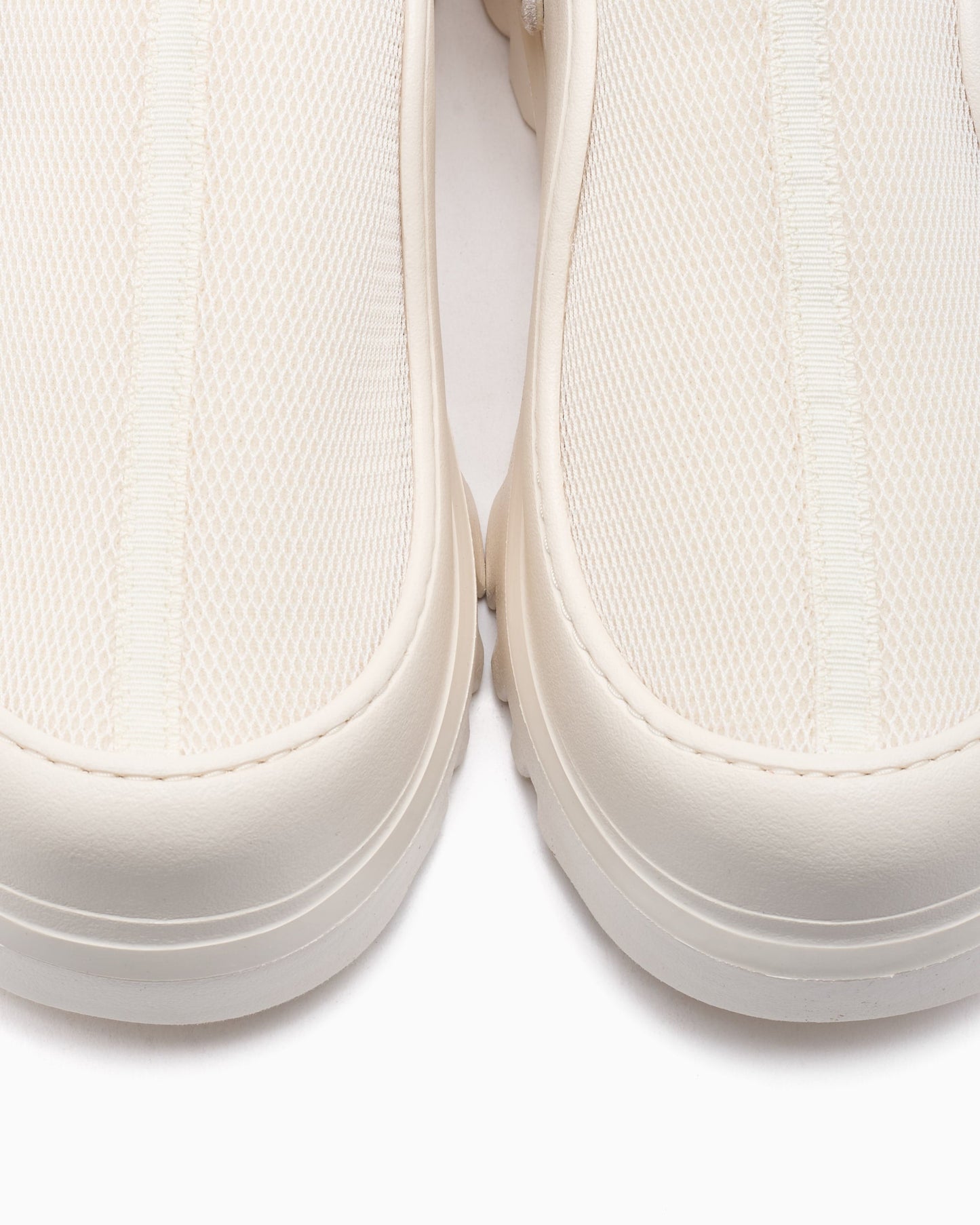 UGG® PeakMod