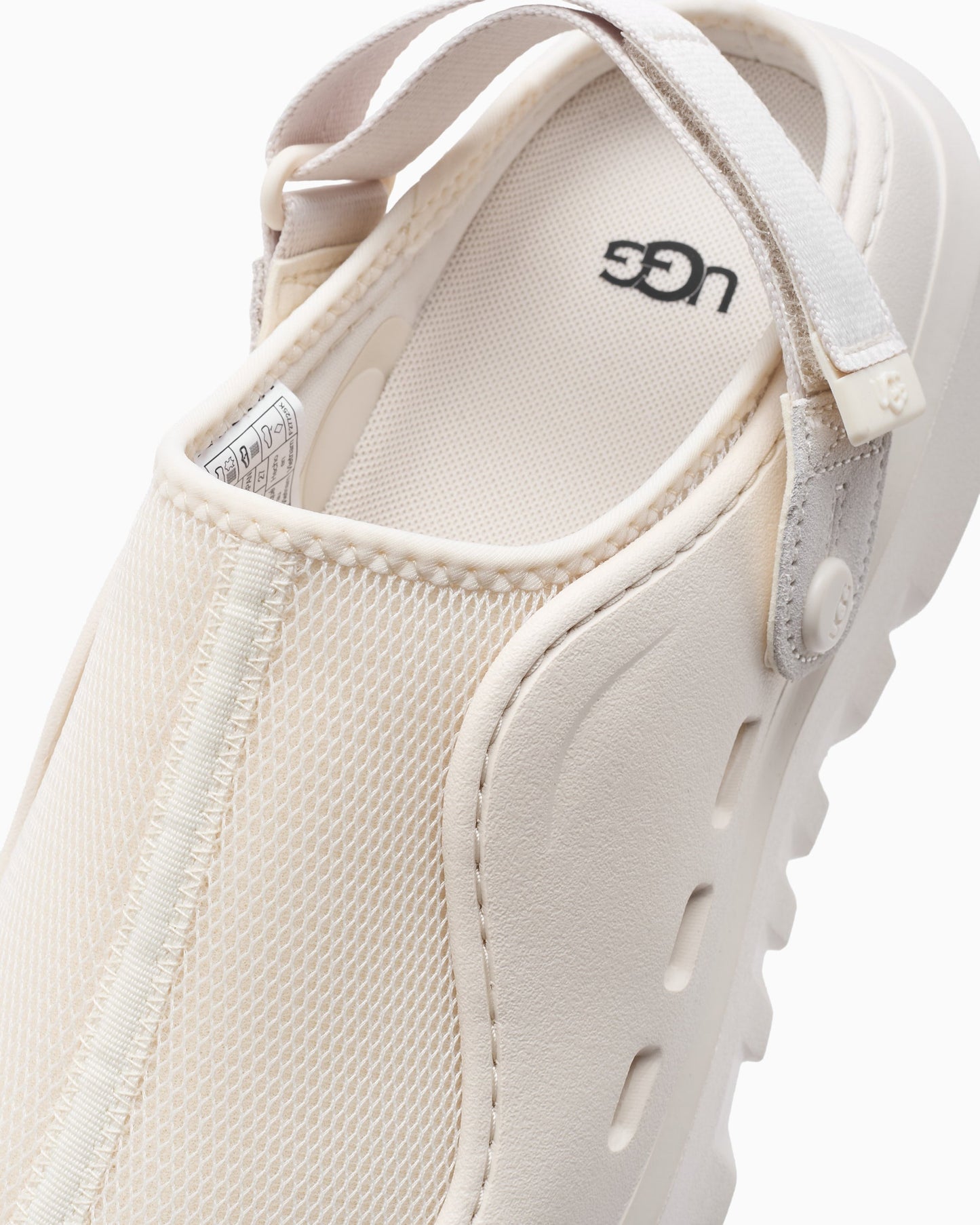 UGG® PeakMod