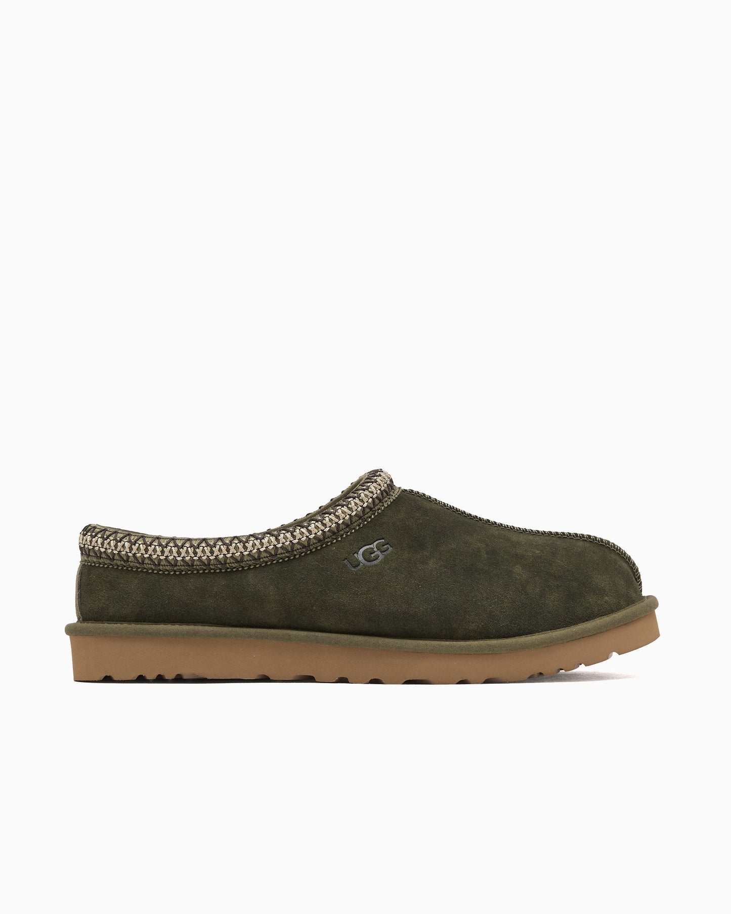 UGG® Tasman Baxter