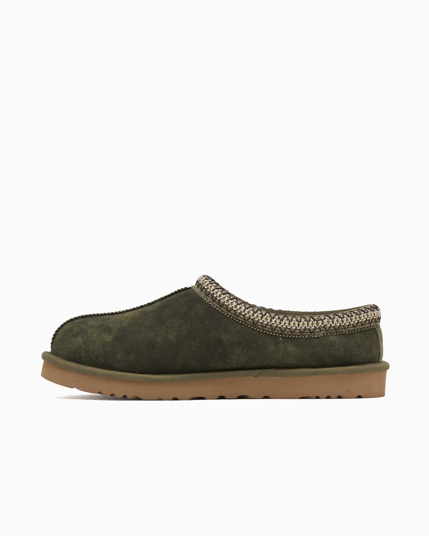 UGG® Tasman Baxter