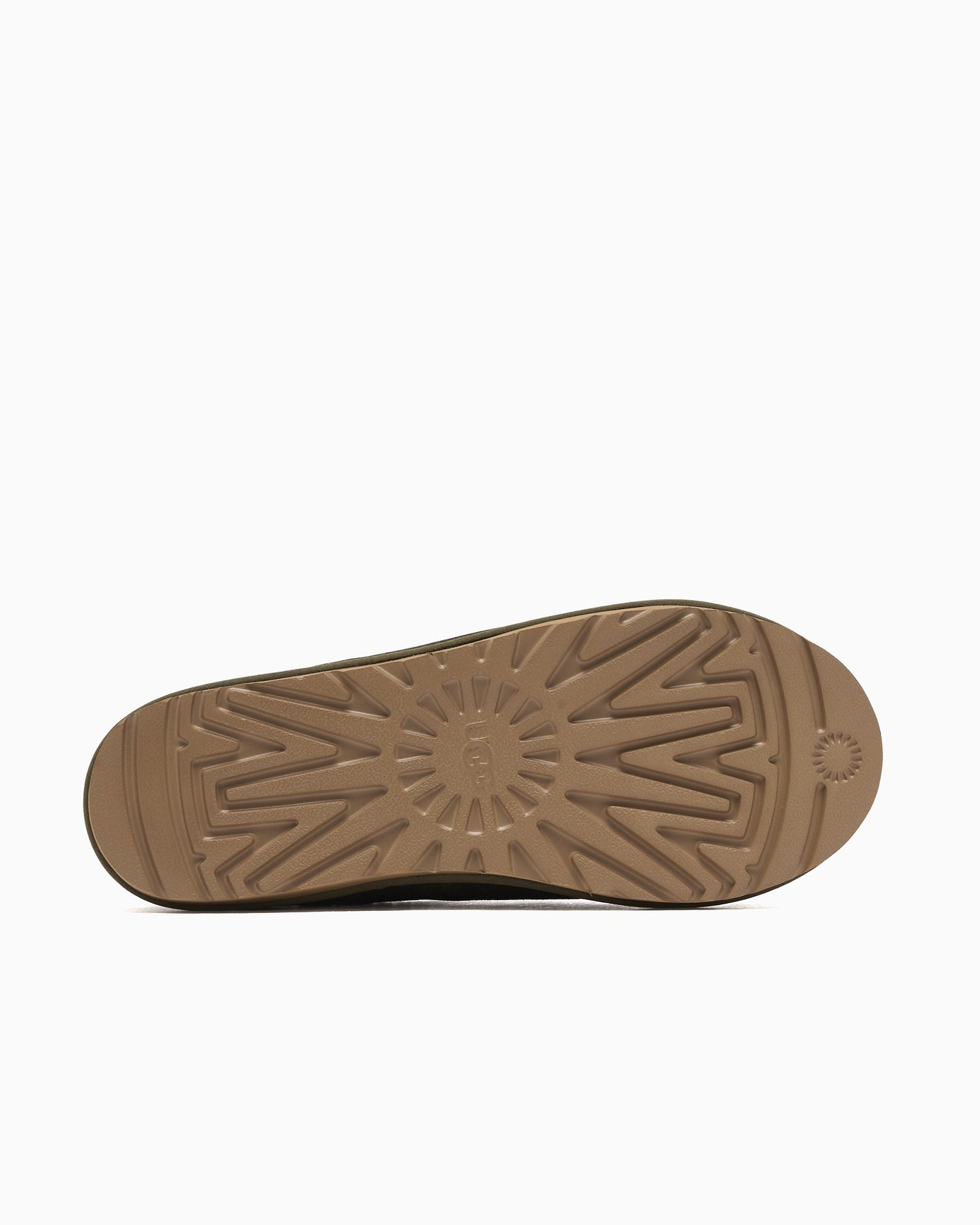 UGG® Tasman Baxter