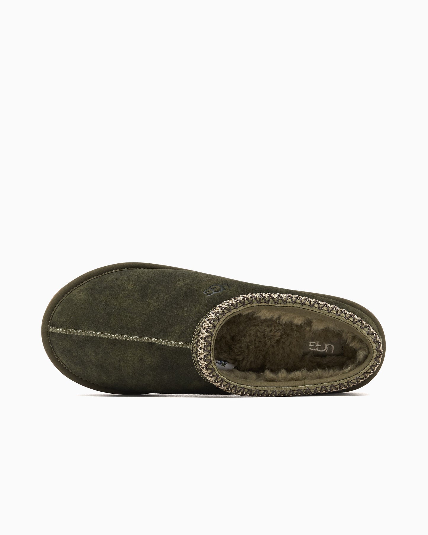 UGG® Tasman Baxter