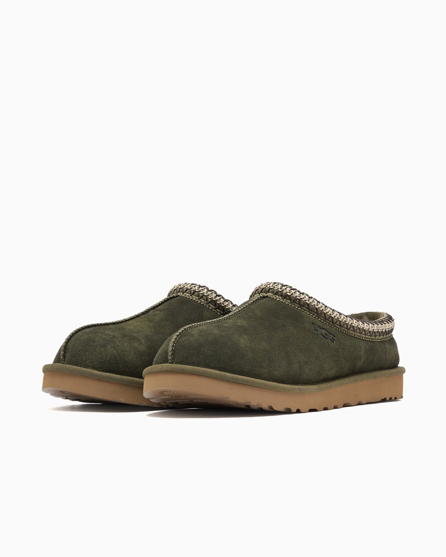 UGG® Tasman Baxter