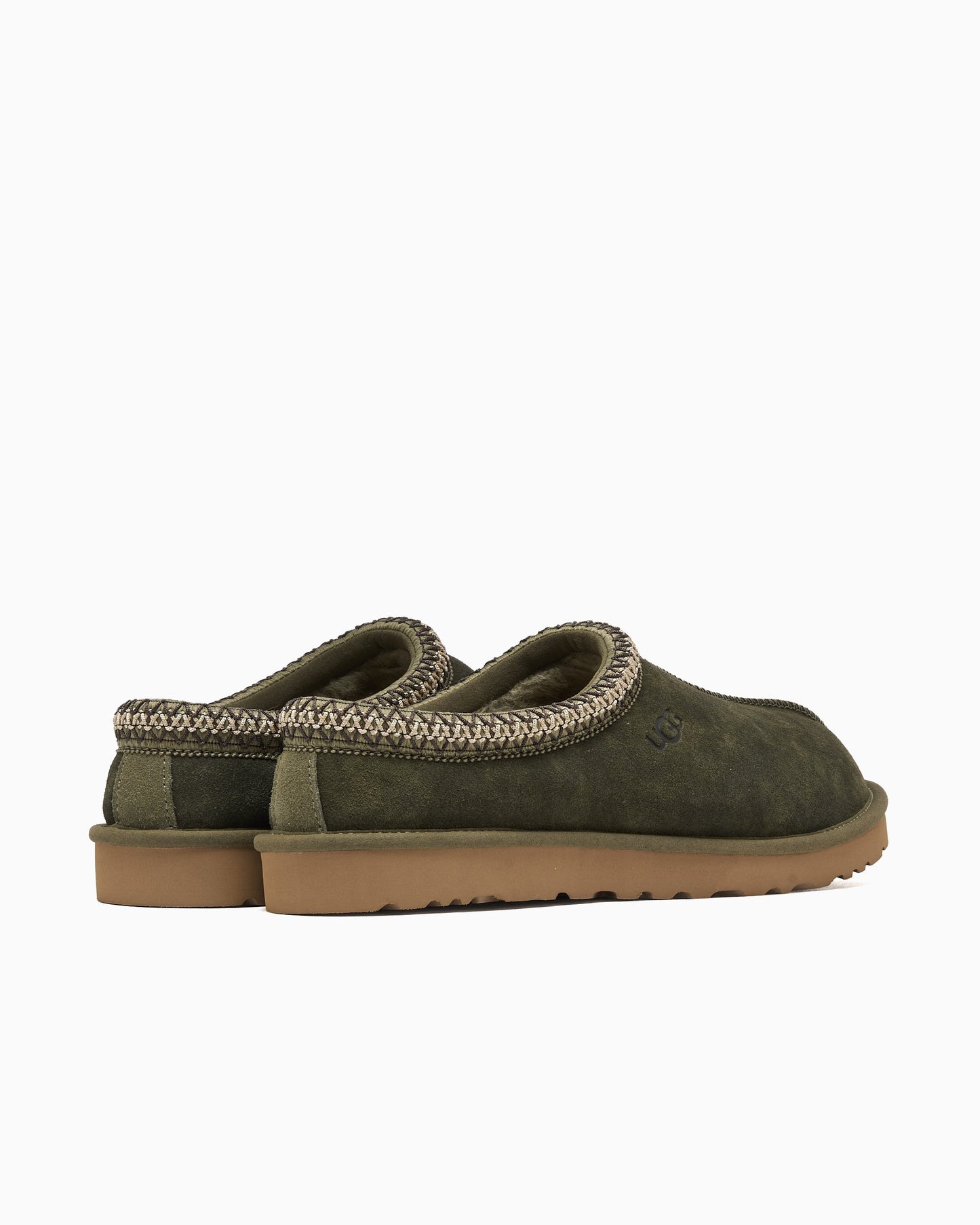 UGG® Tasman Baxter