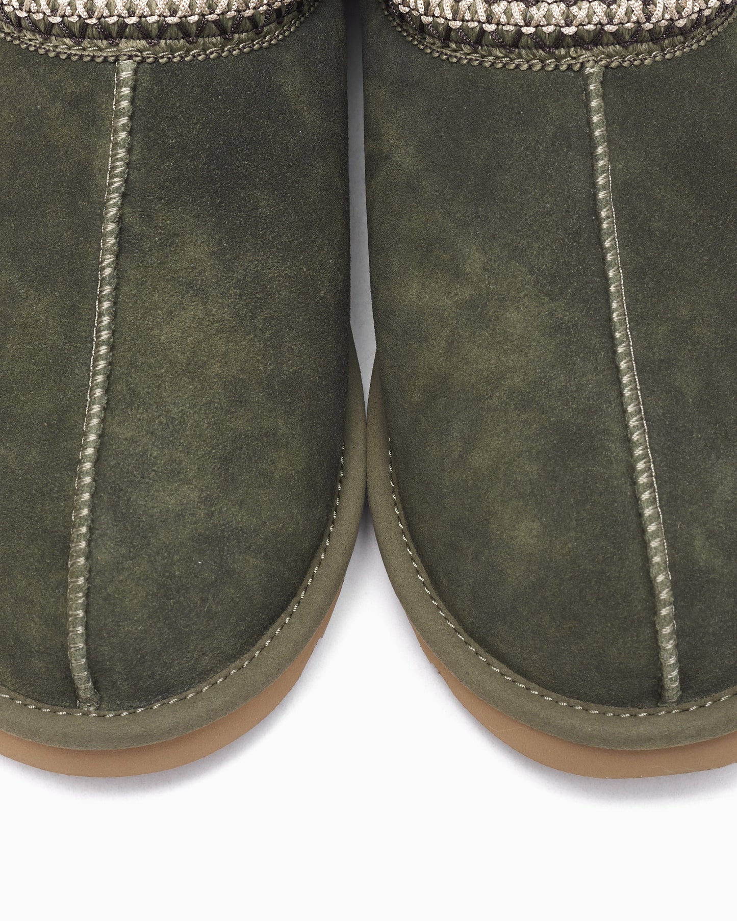 UGG® Tasman Baxter