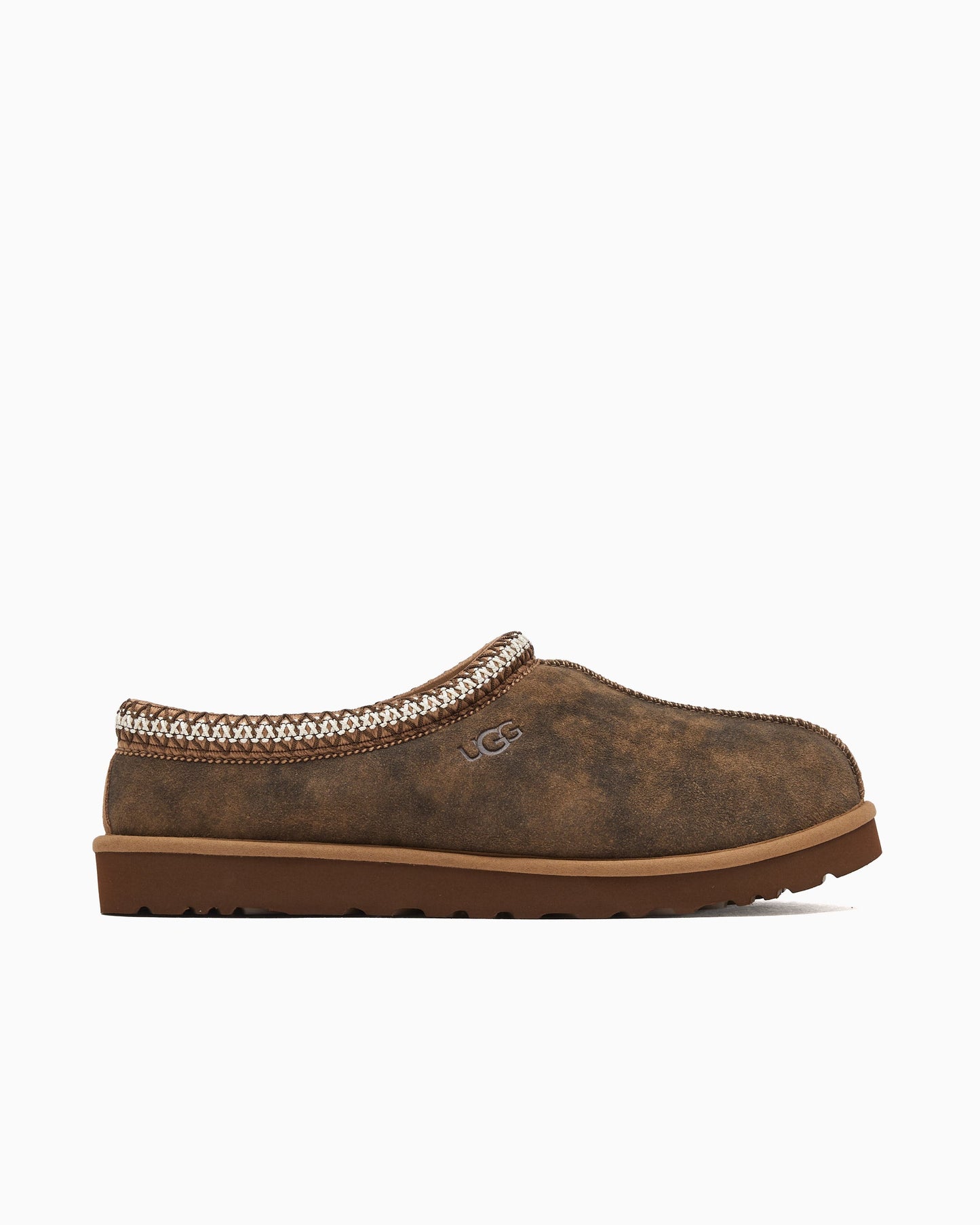 UGG® Tasman Baxter