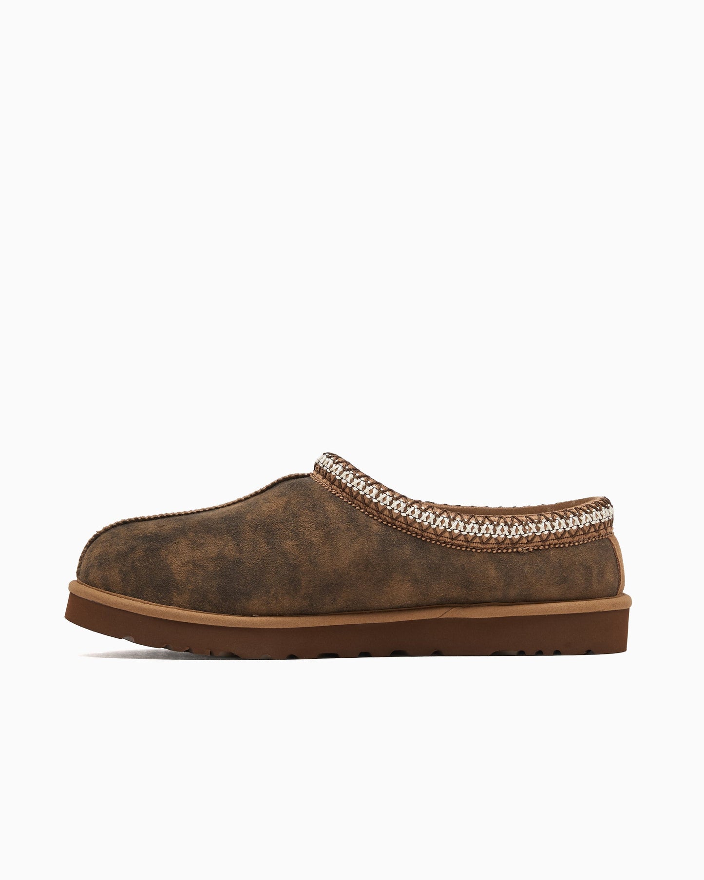 UGG® Tasman Baxter