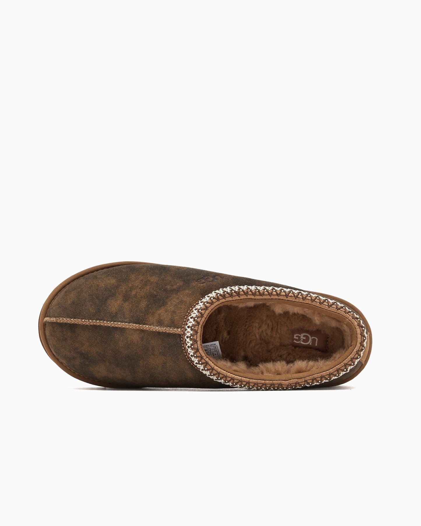 UGG® Tasman Baxter