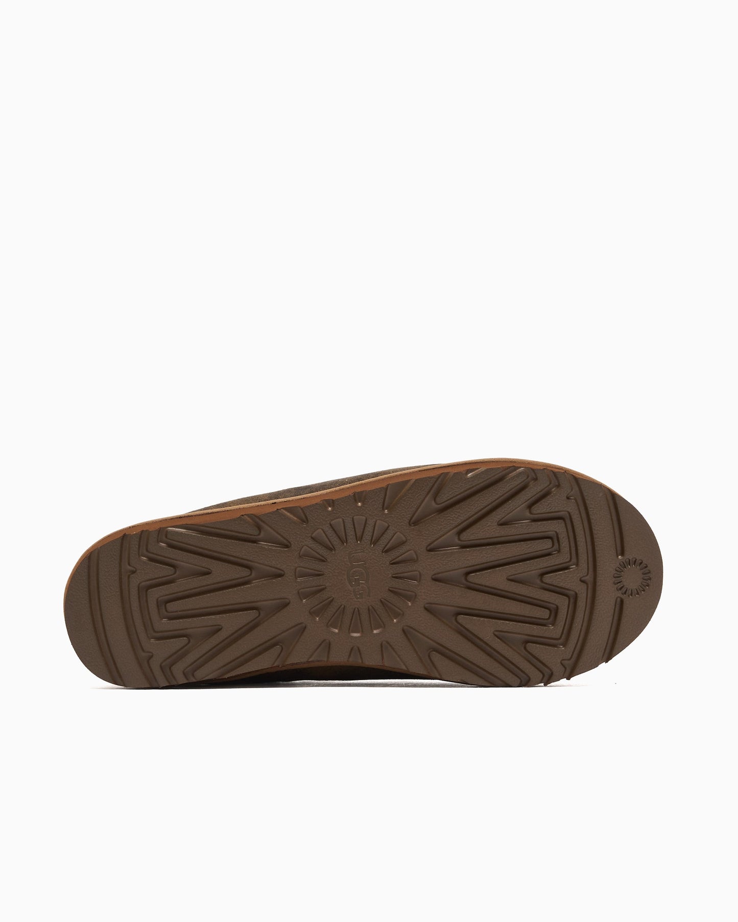 UGG® Tasman Baxter