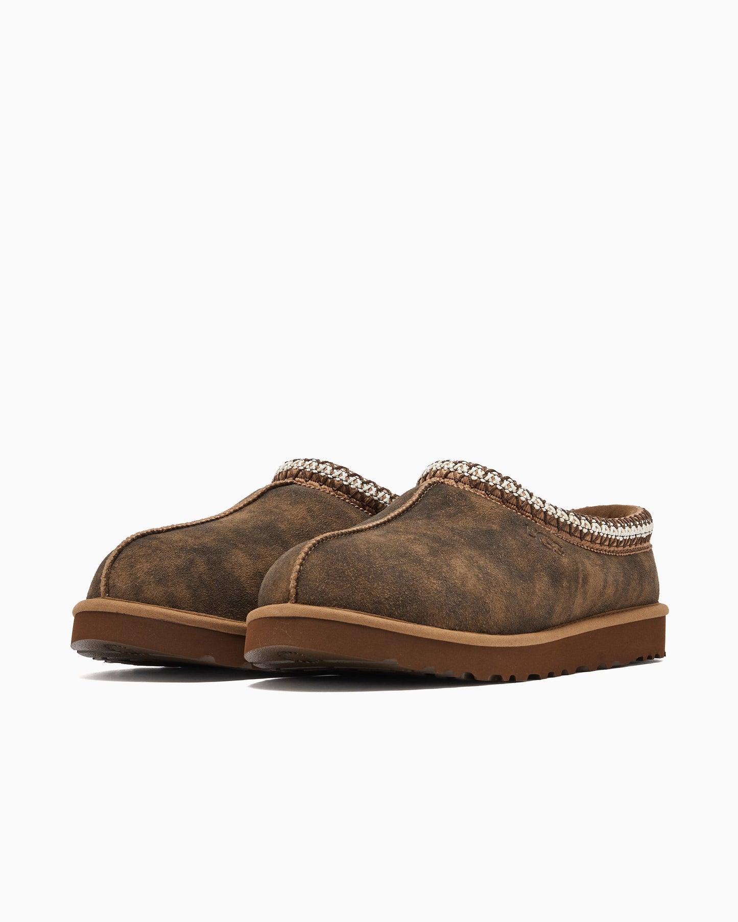 UGG® Tasman Baxter