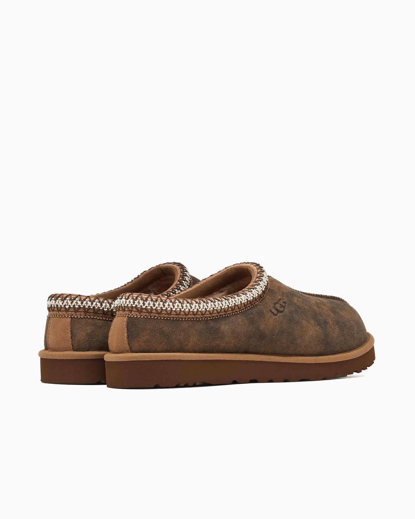 UGG® Tasman Baxter