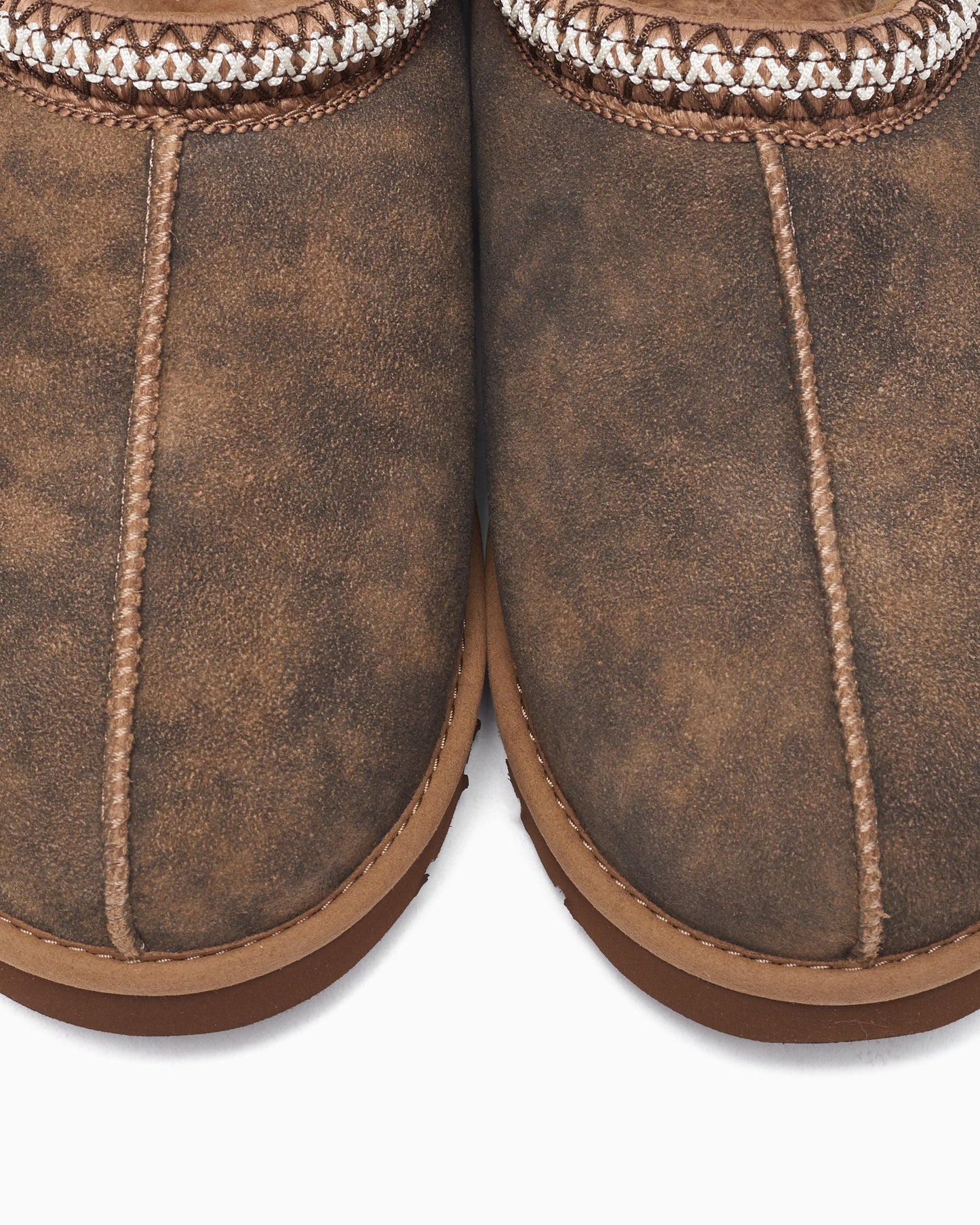 UGG® Tasman Baxter